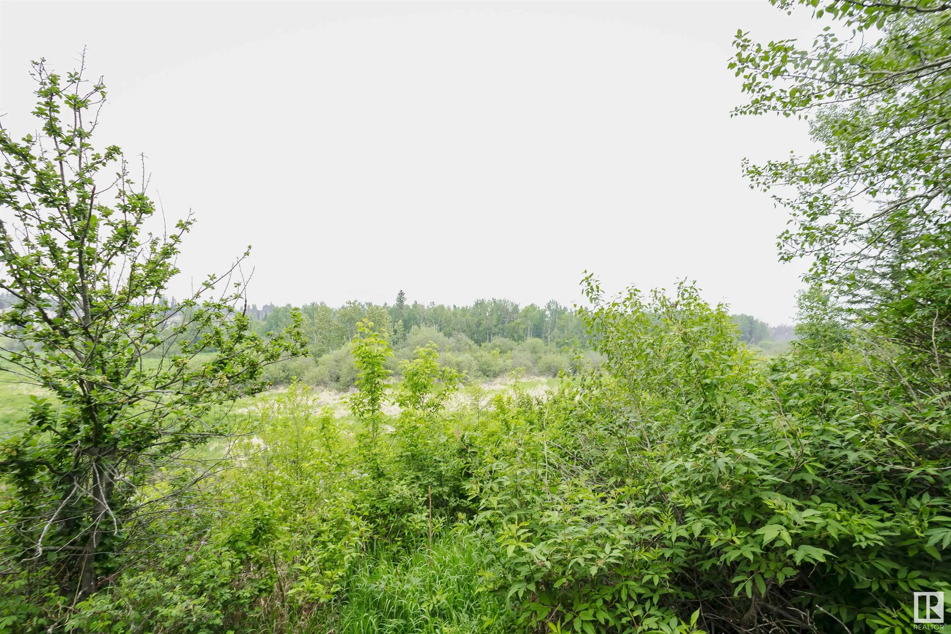 260 STURGEON Road
