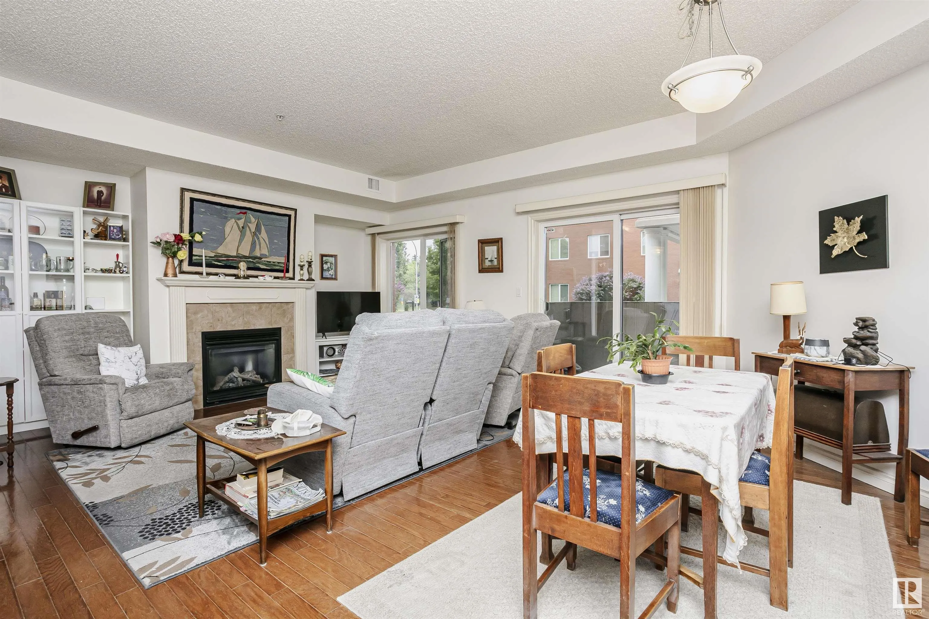 260 STURGEON Road