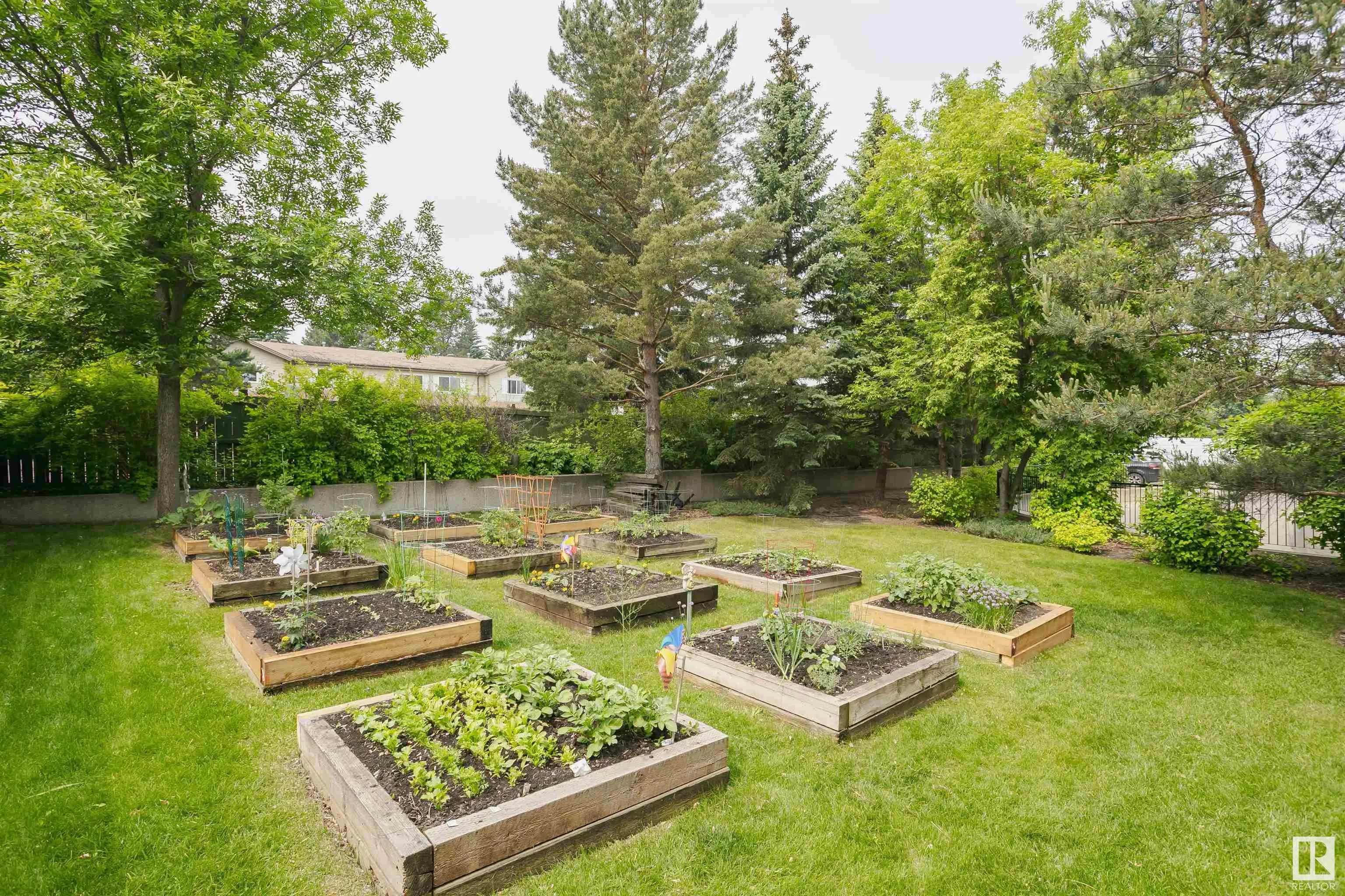 260 STURGEON Road