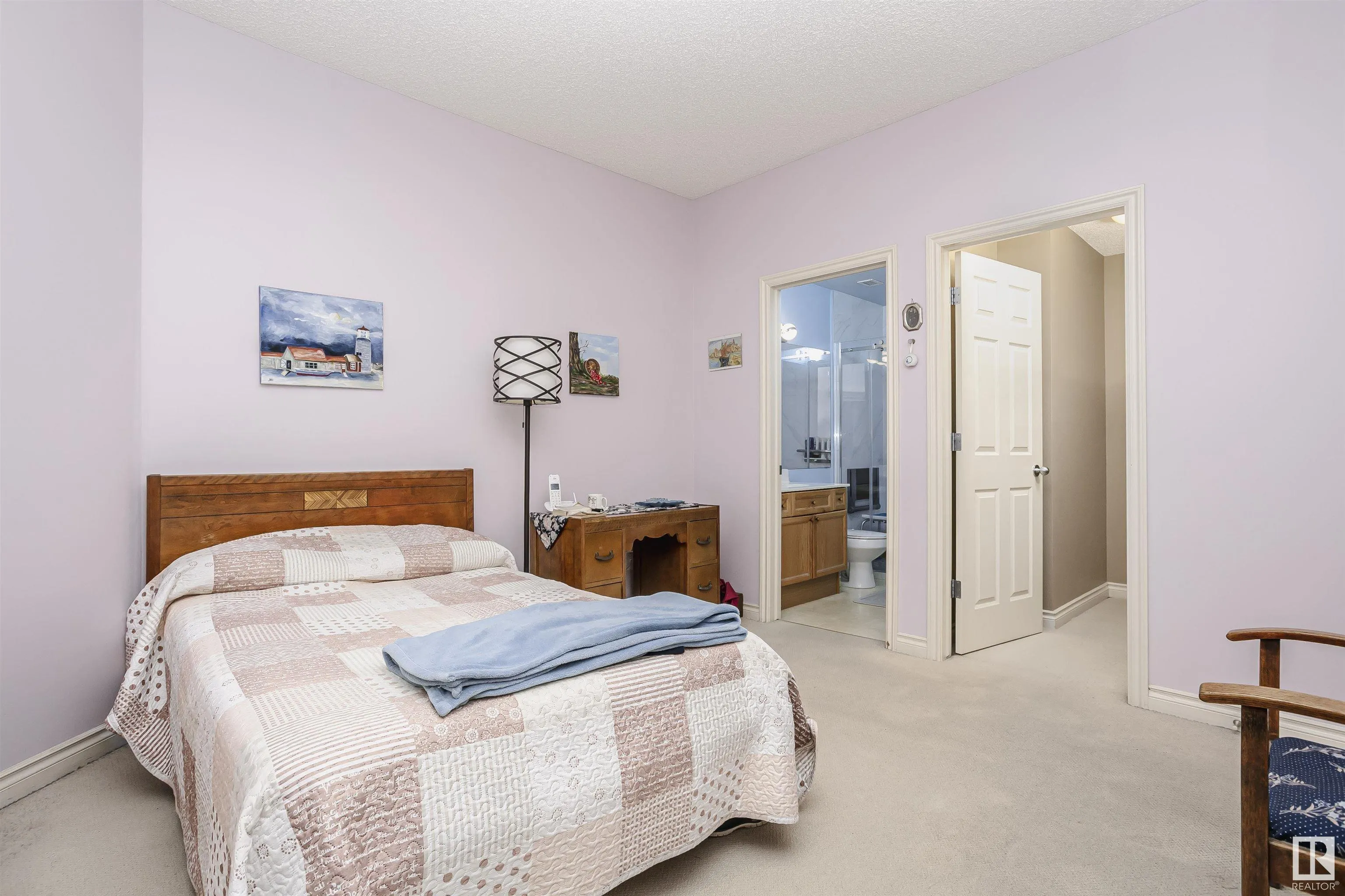 260 STURGEON Road