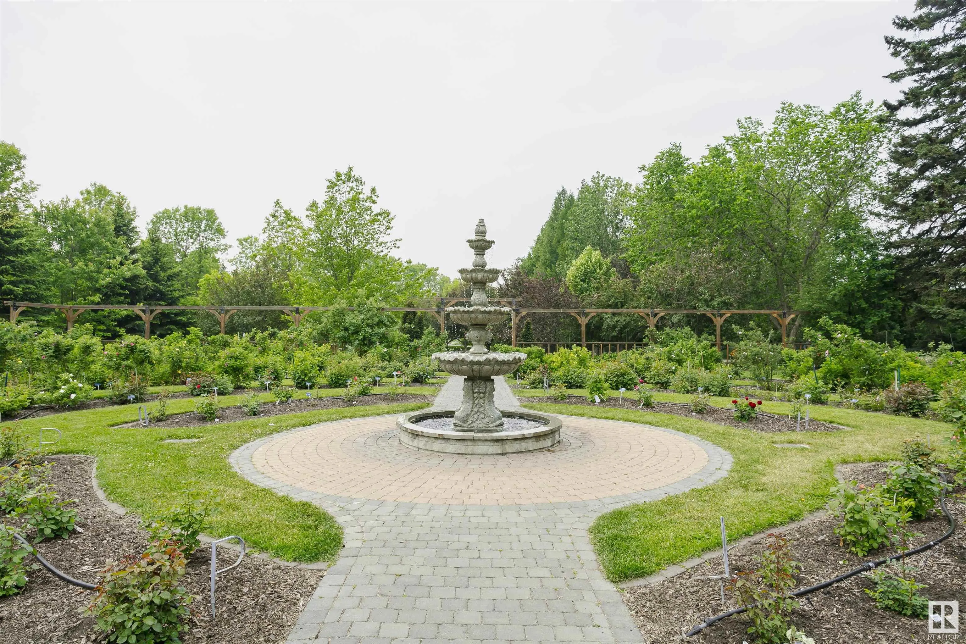 260 STURGEON Road
