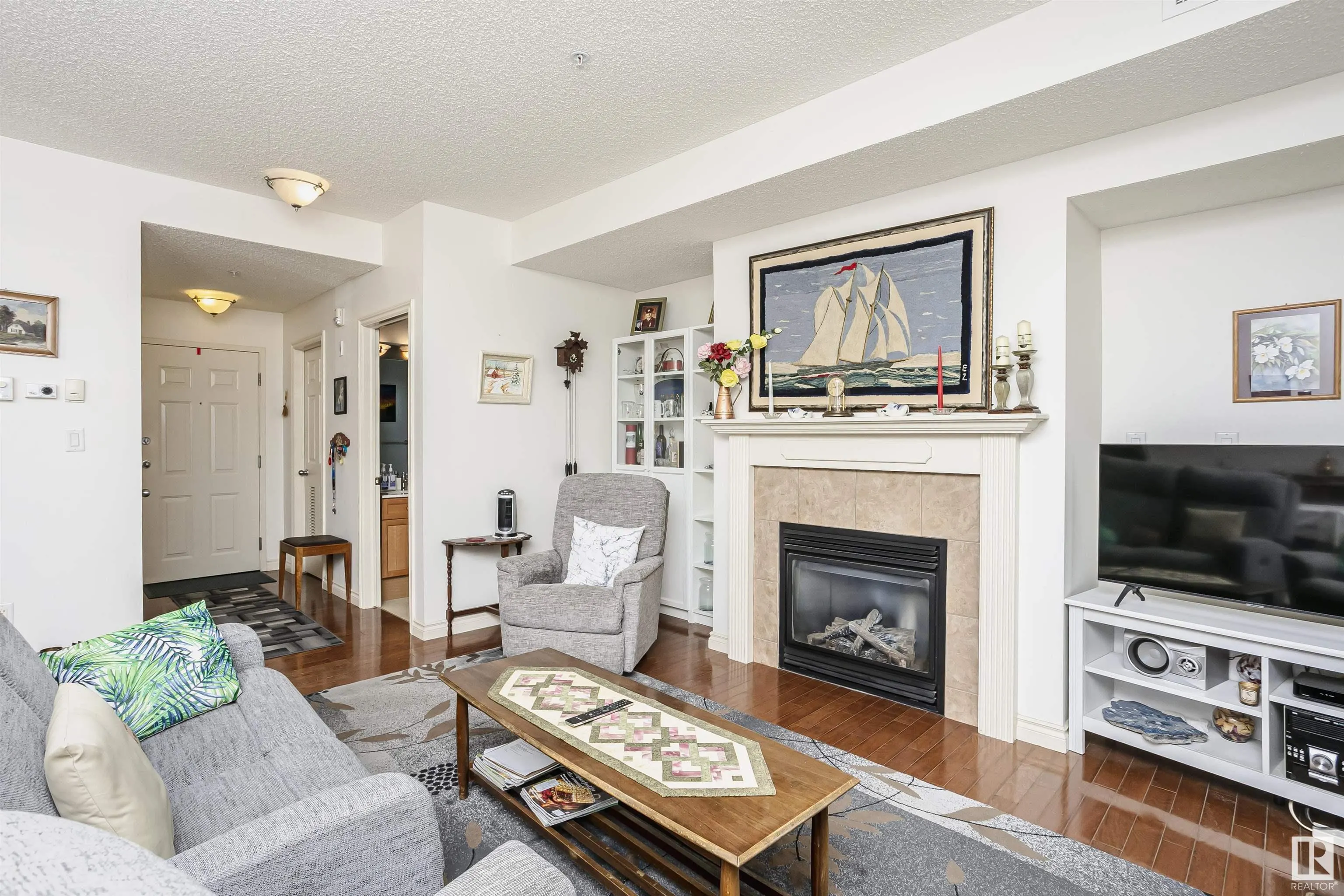 260 STURGEON Road