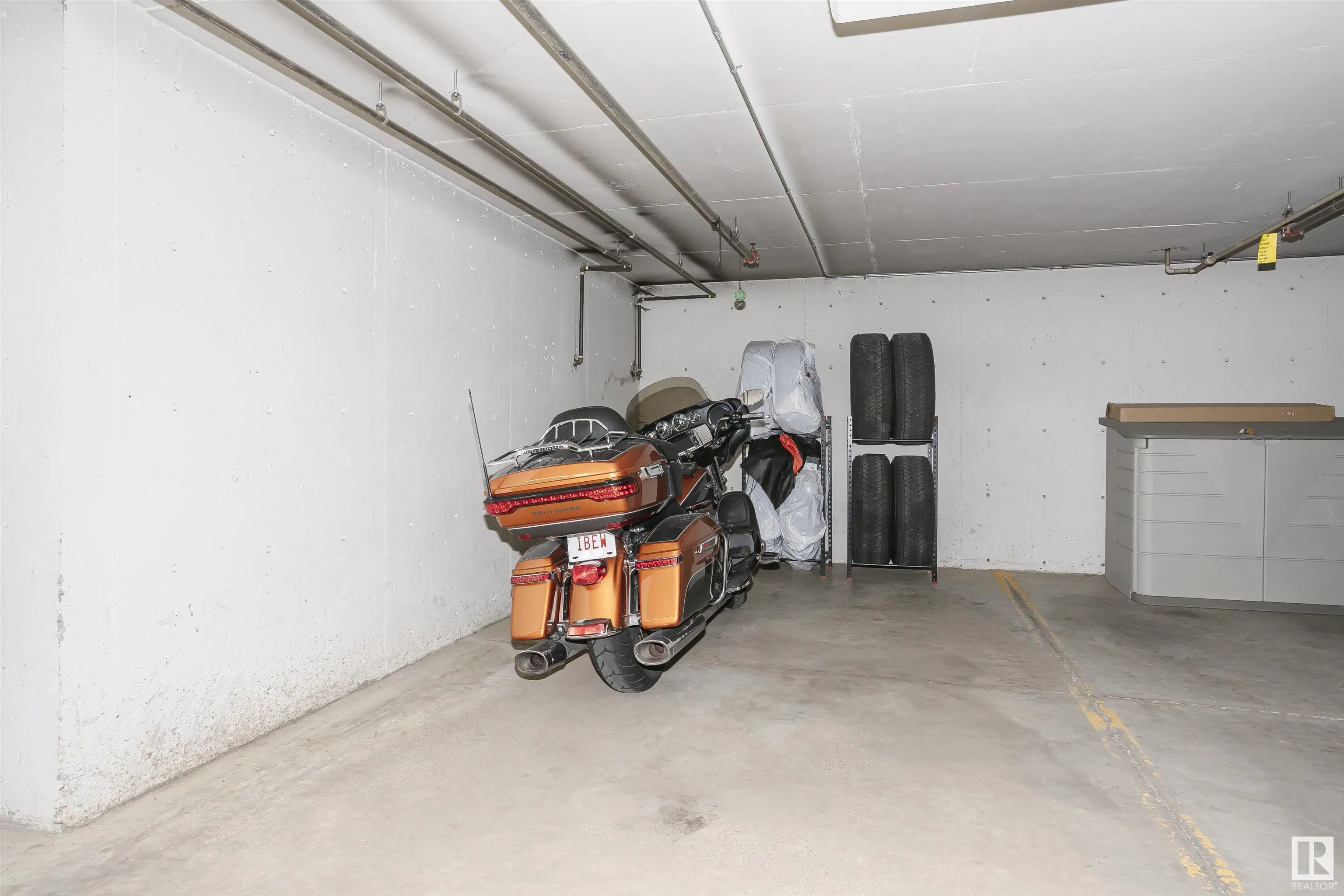 260 STURGEON Road