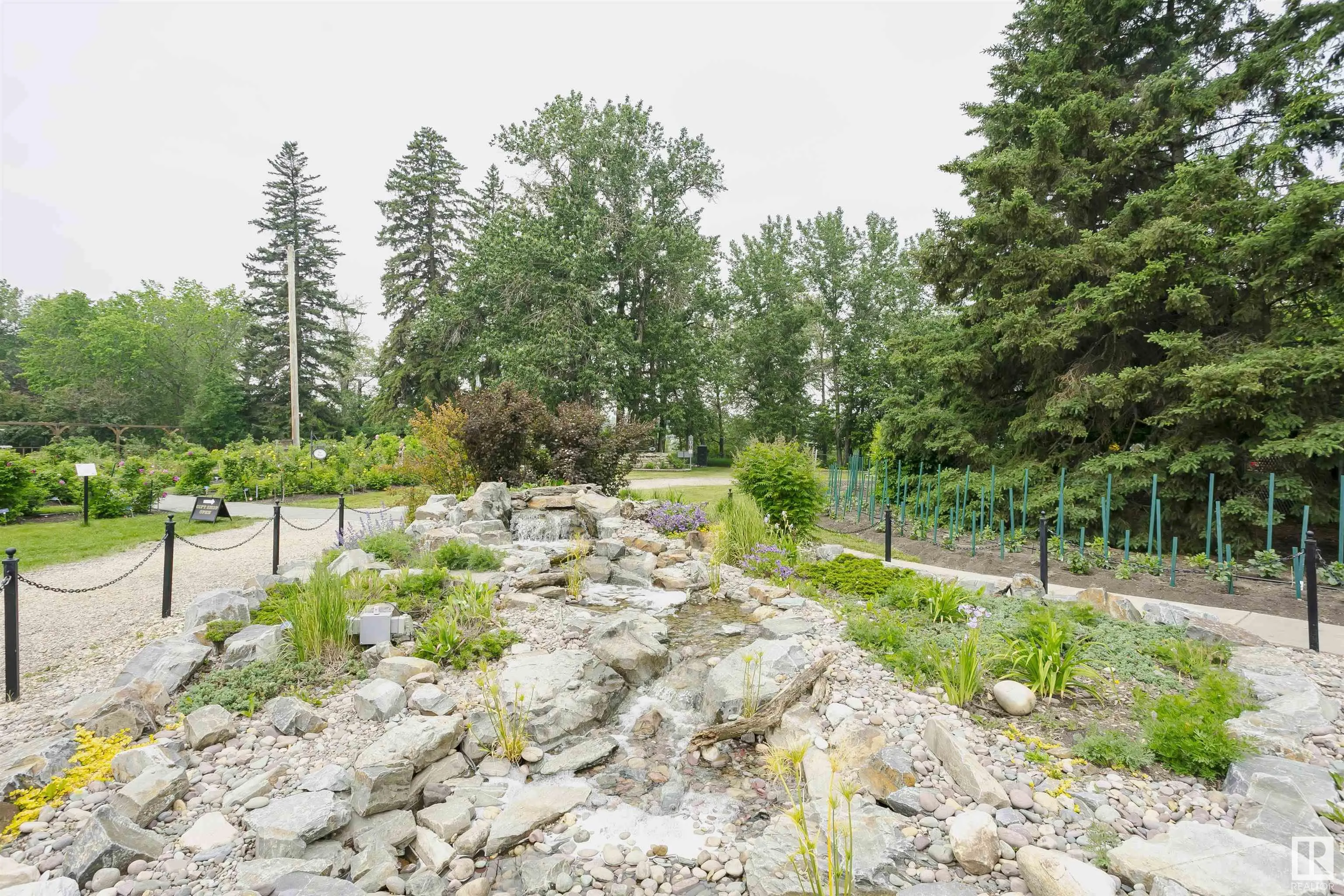 260 STURGEON Road