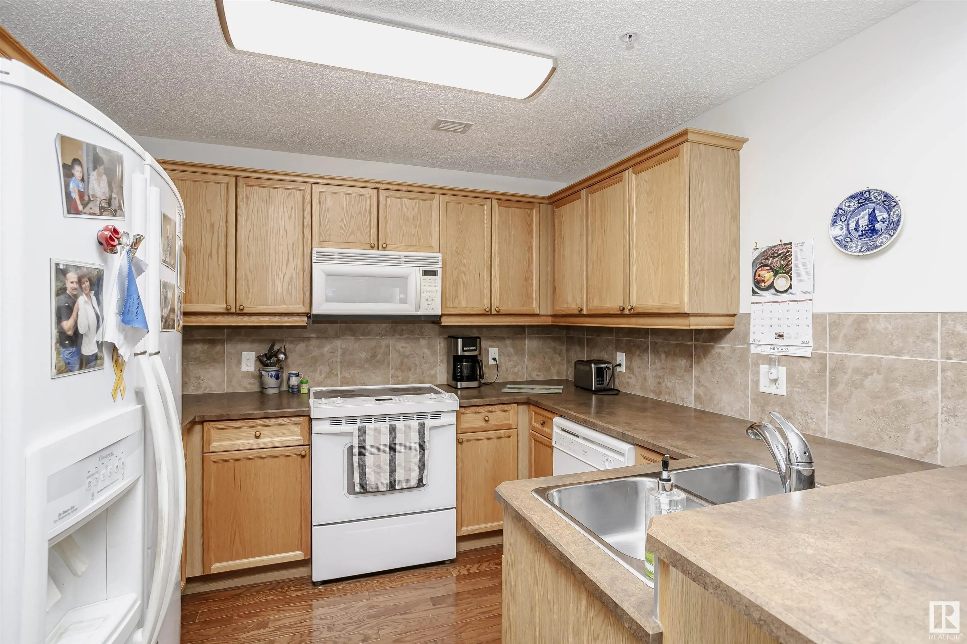260 STURGEON Road