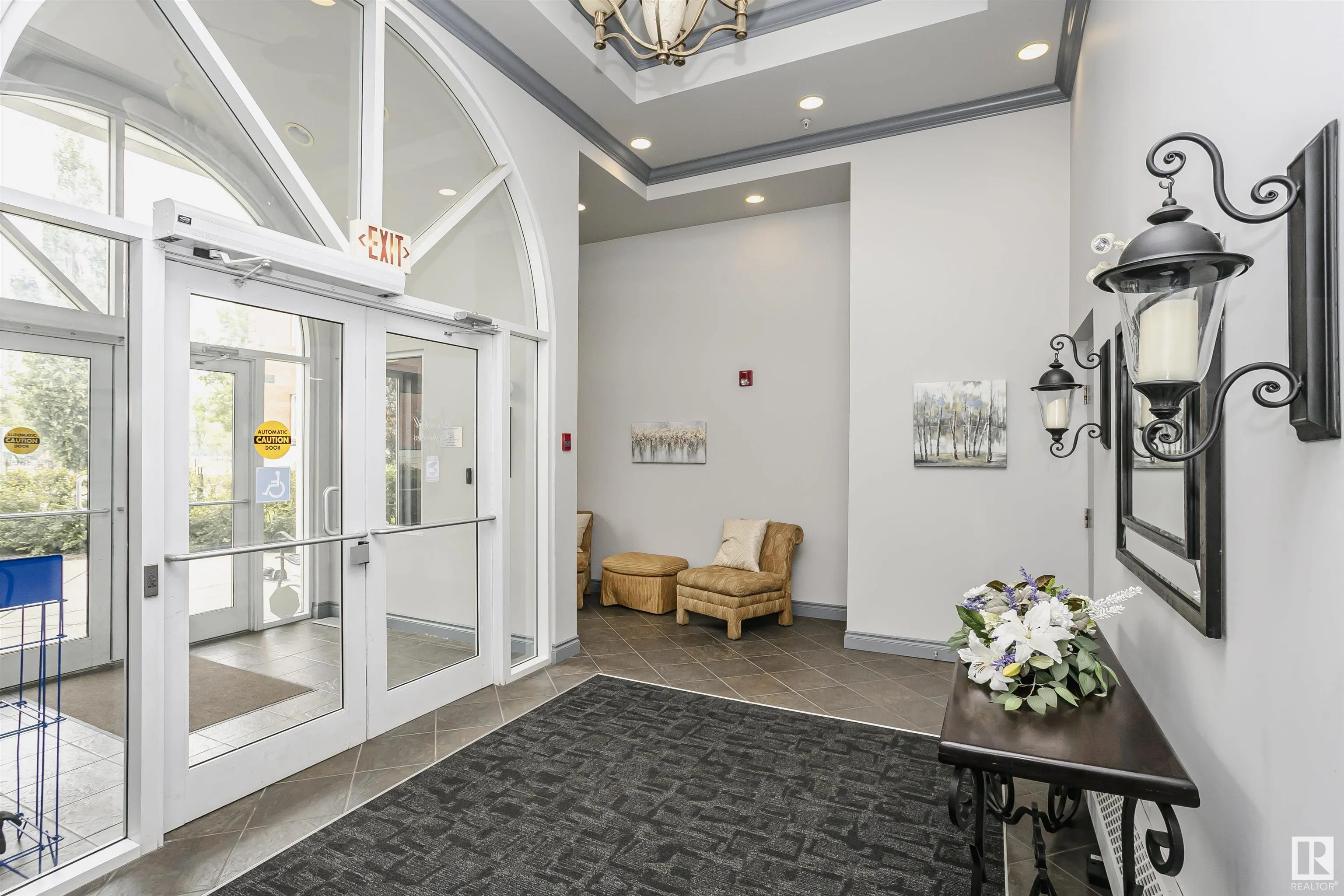 260 STURGEON Road