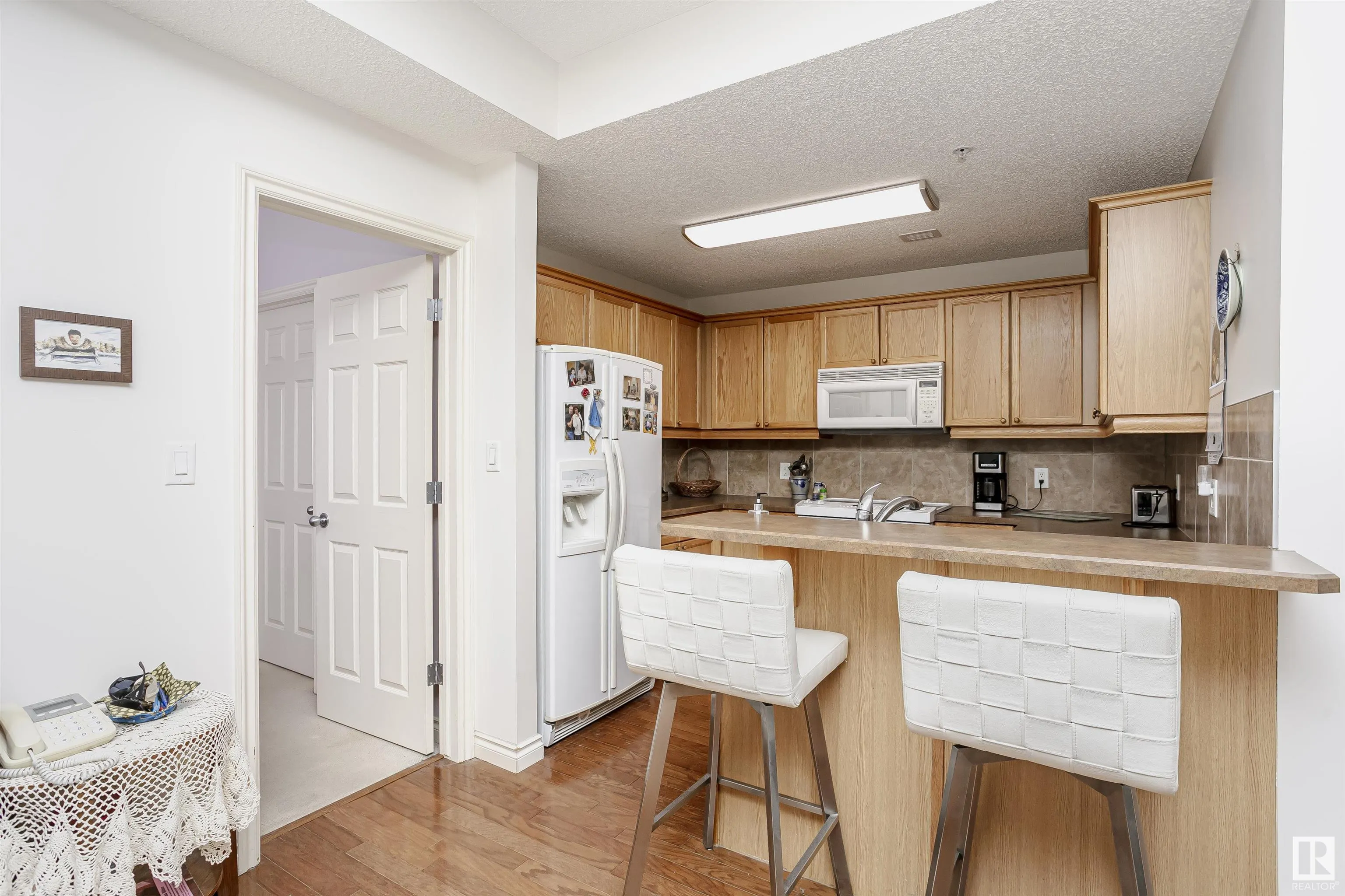 260 STURGEON Road