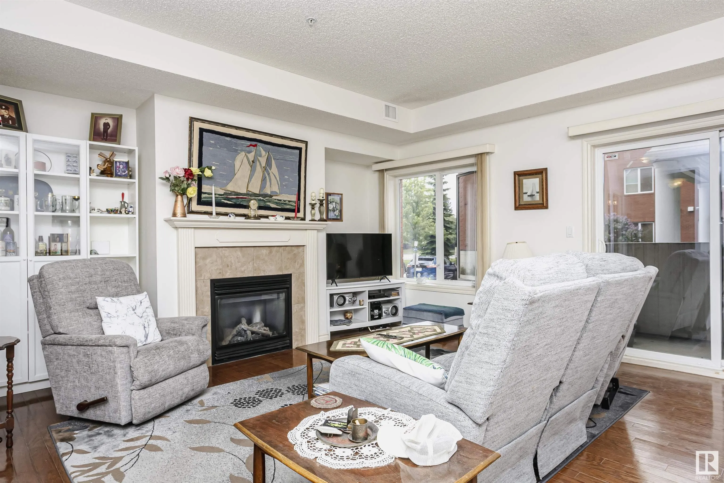 260 STURGEON Road
