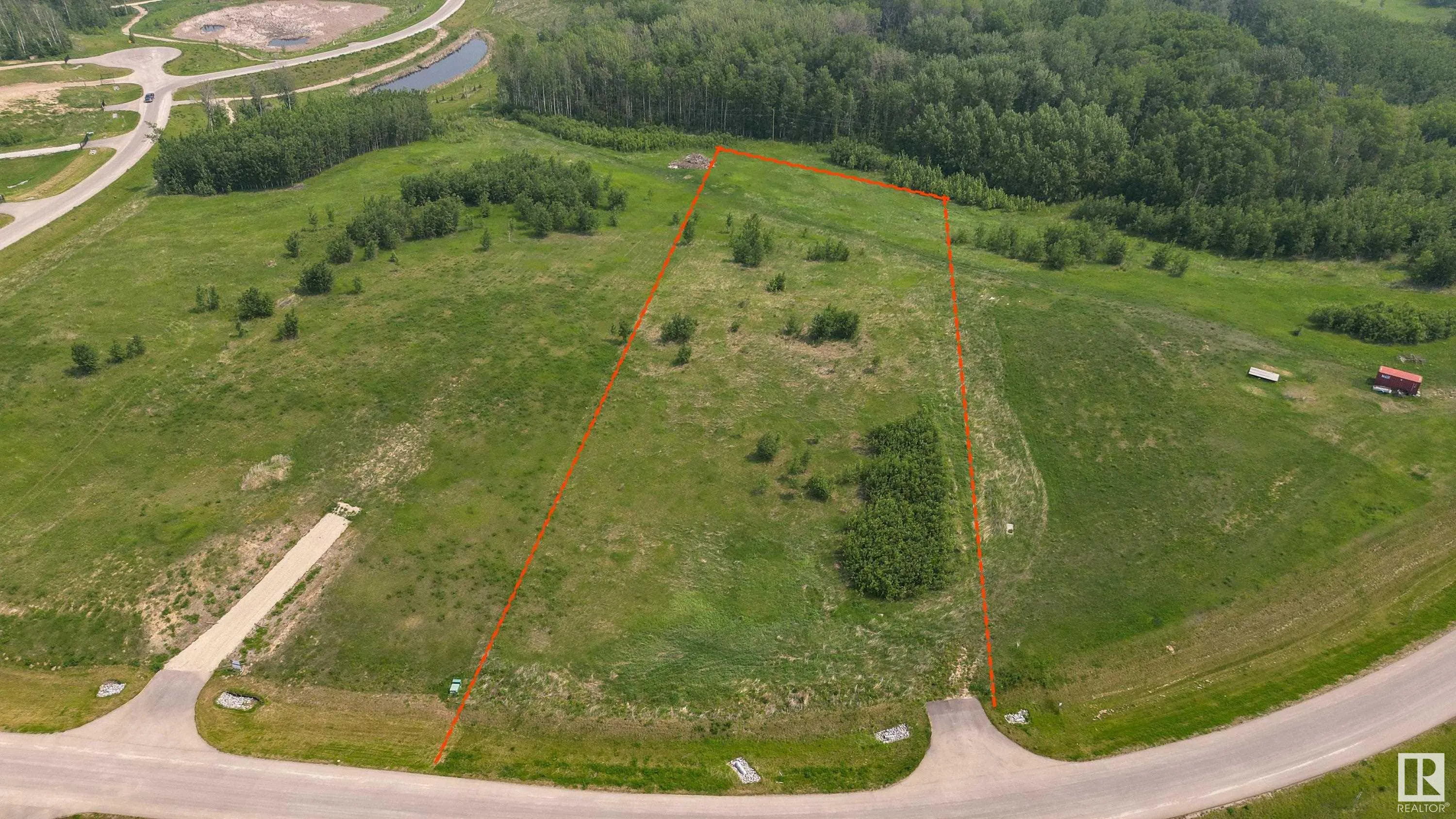 2307 TWP ROAD 522