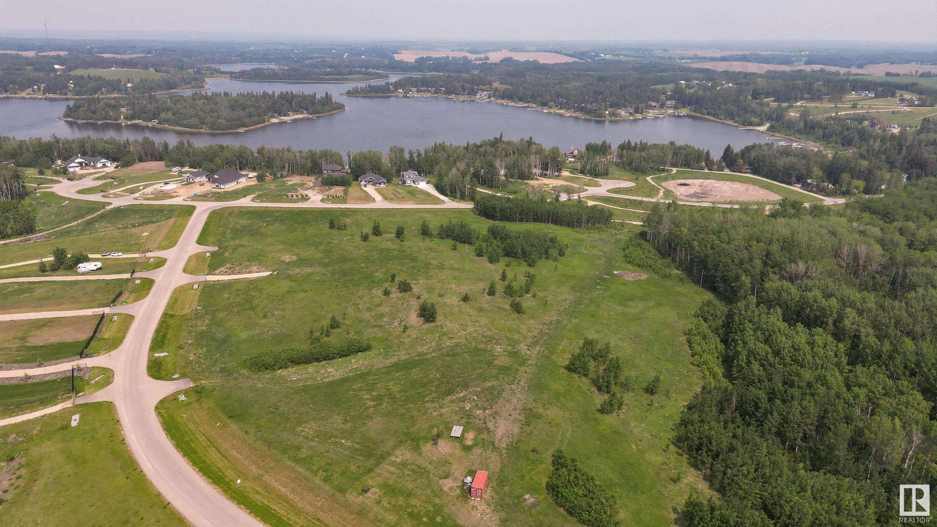 2307 TWP ROAD 522