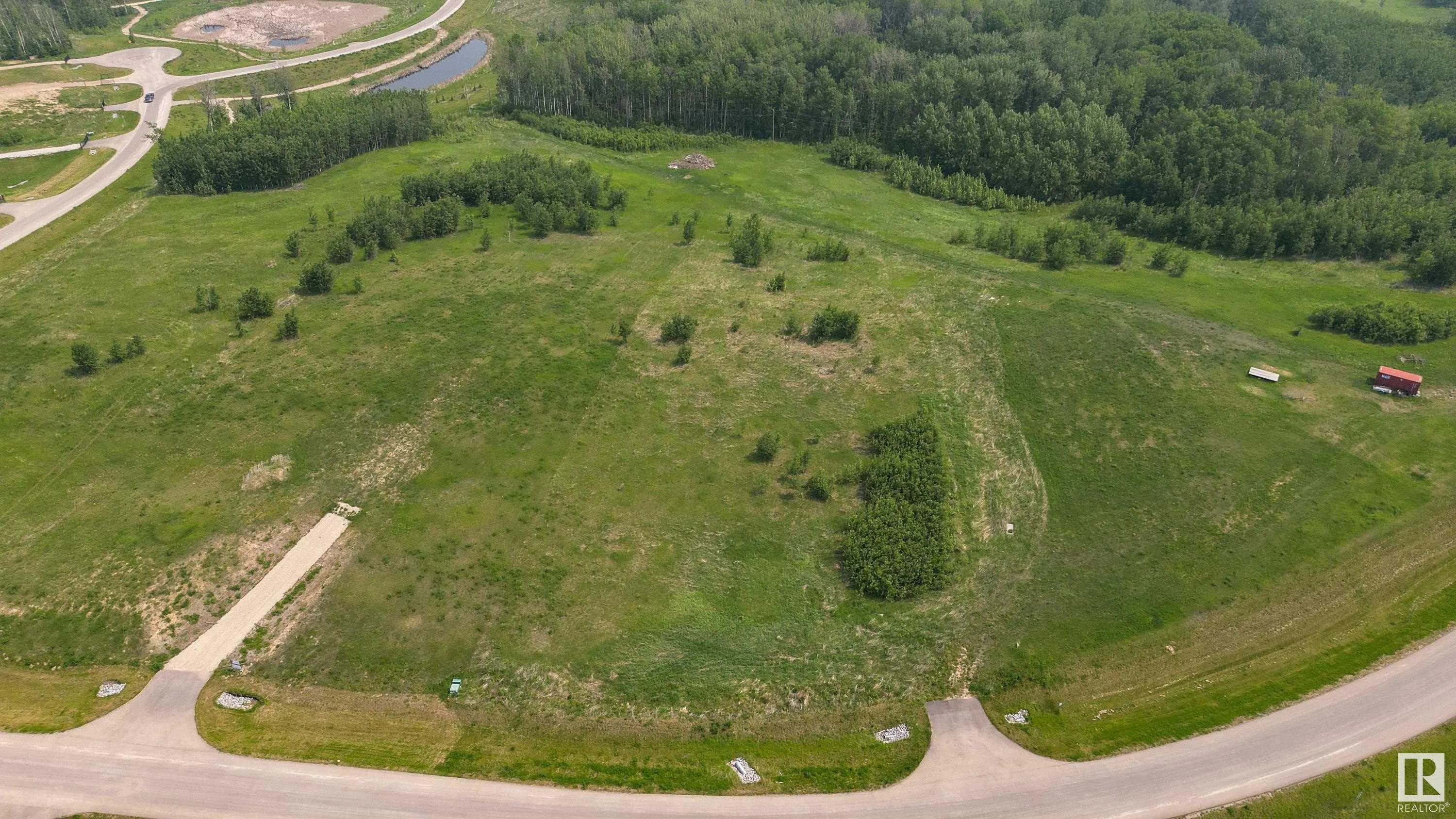2307 TWP ROAD 522