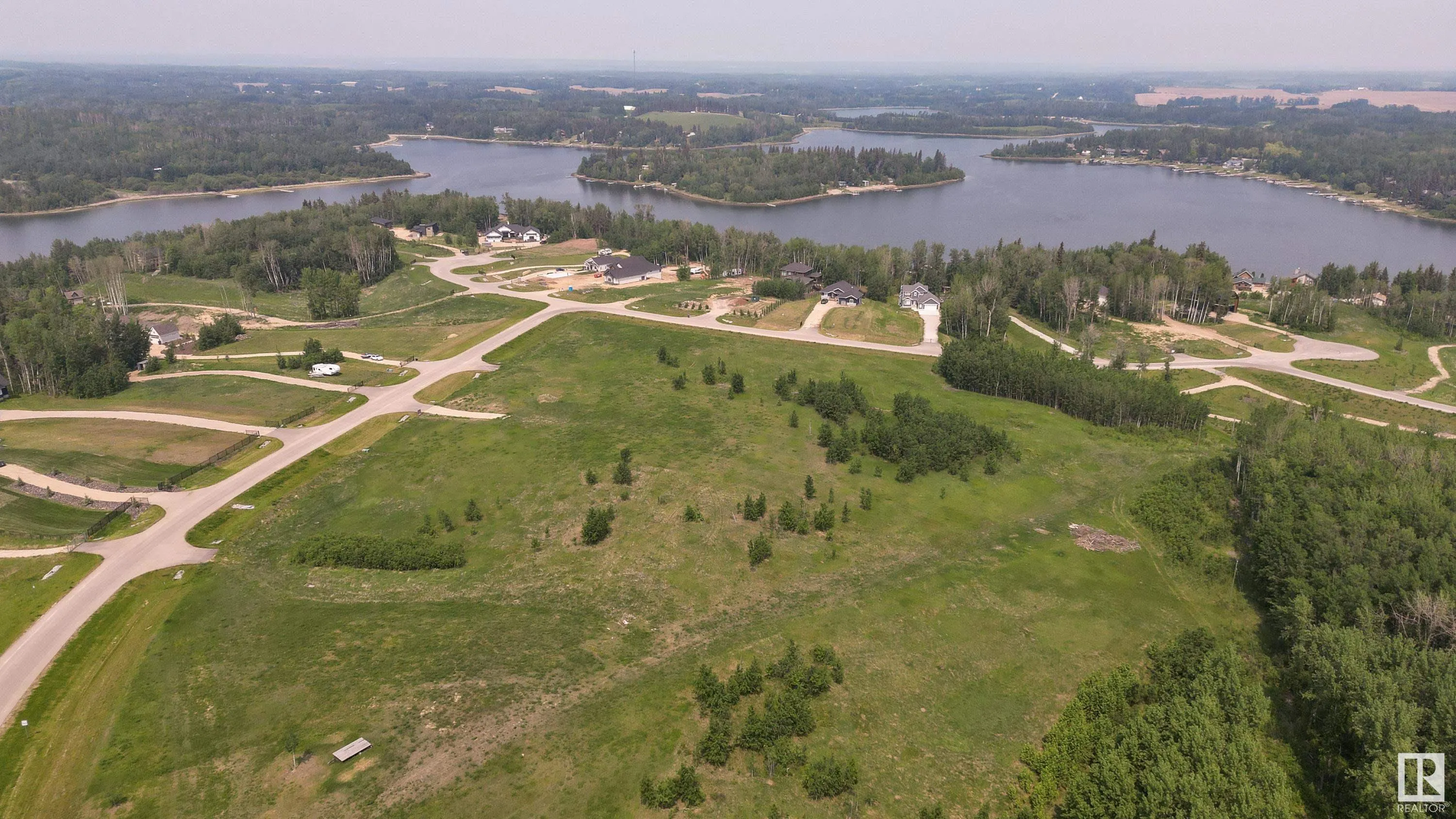 2307 TWP ROAD 522