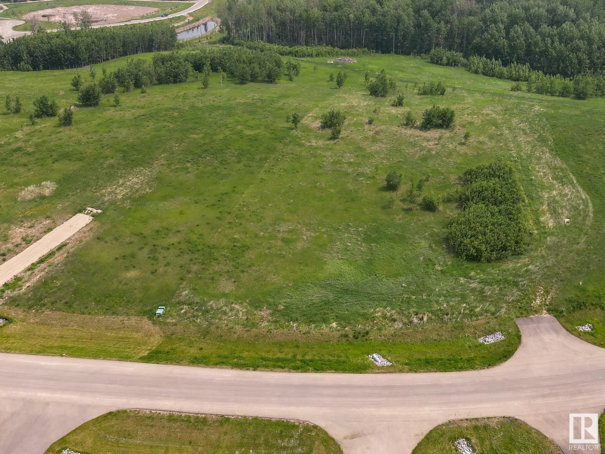 2307 TWP ROAD 522