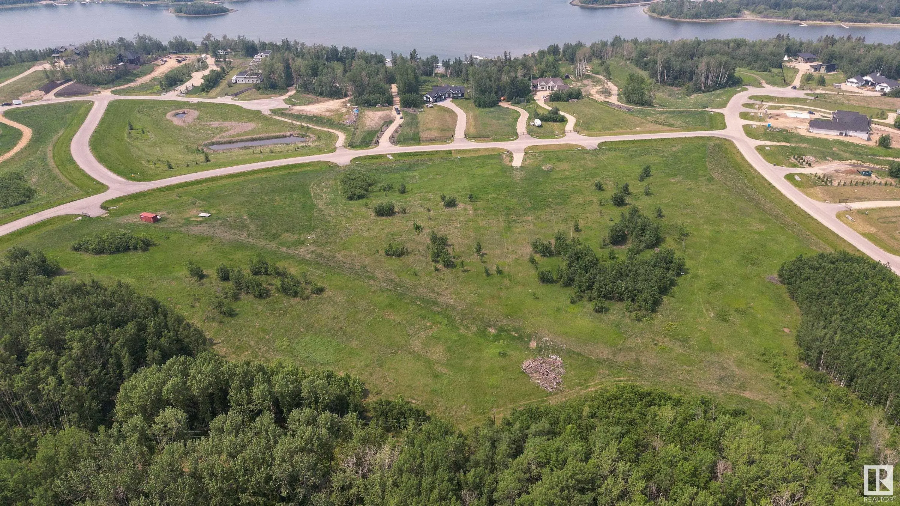 2307 TWP ROAD 522