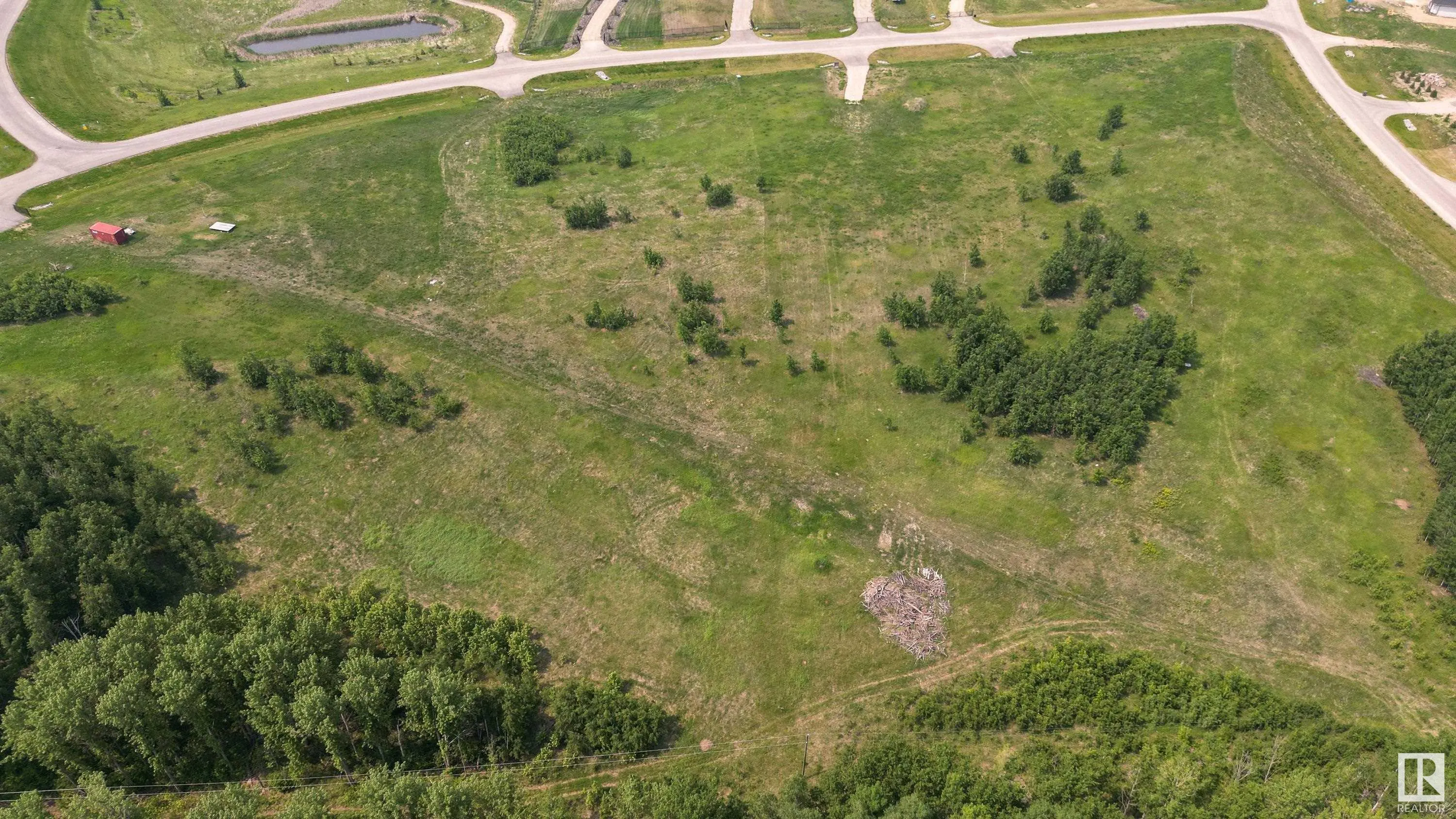 2307 TWP ROAD 522