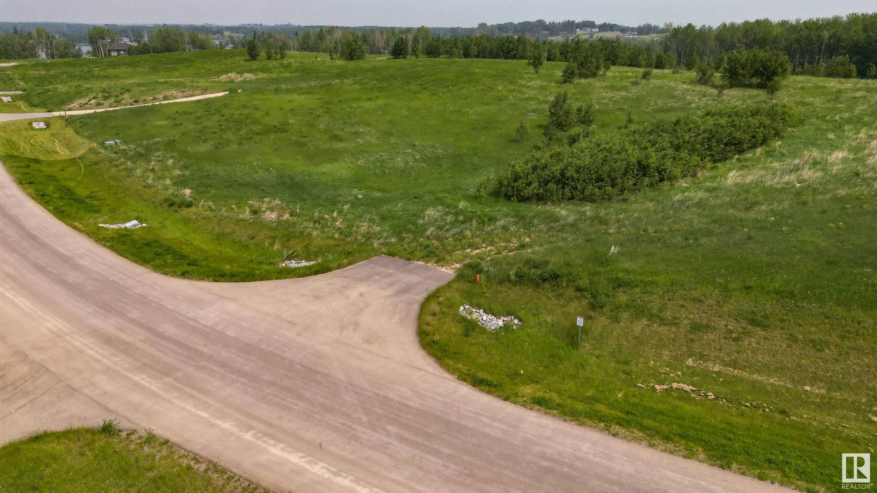 2307 TWP ROAD 522