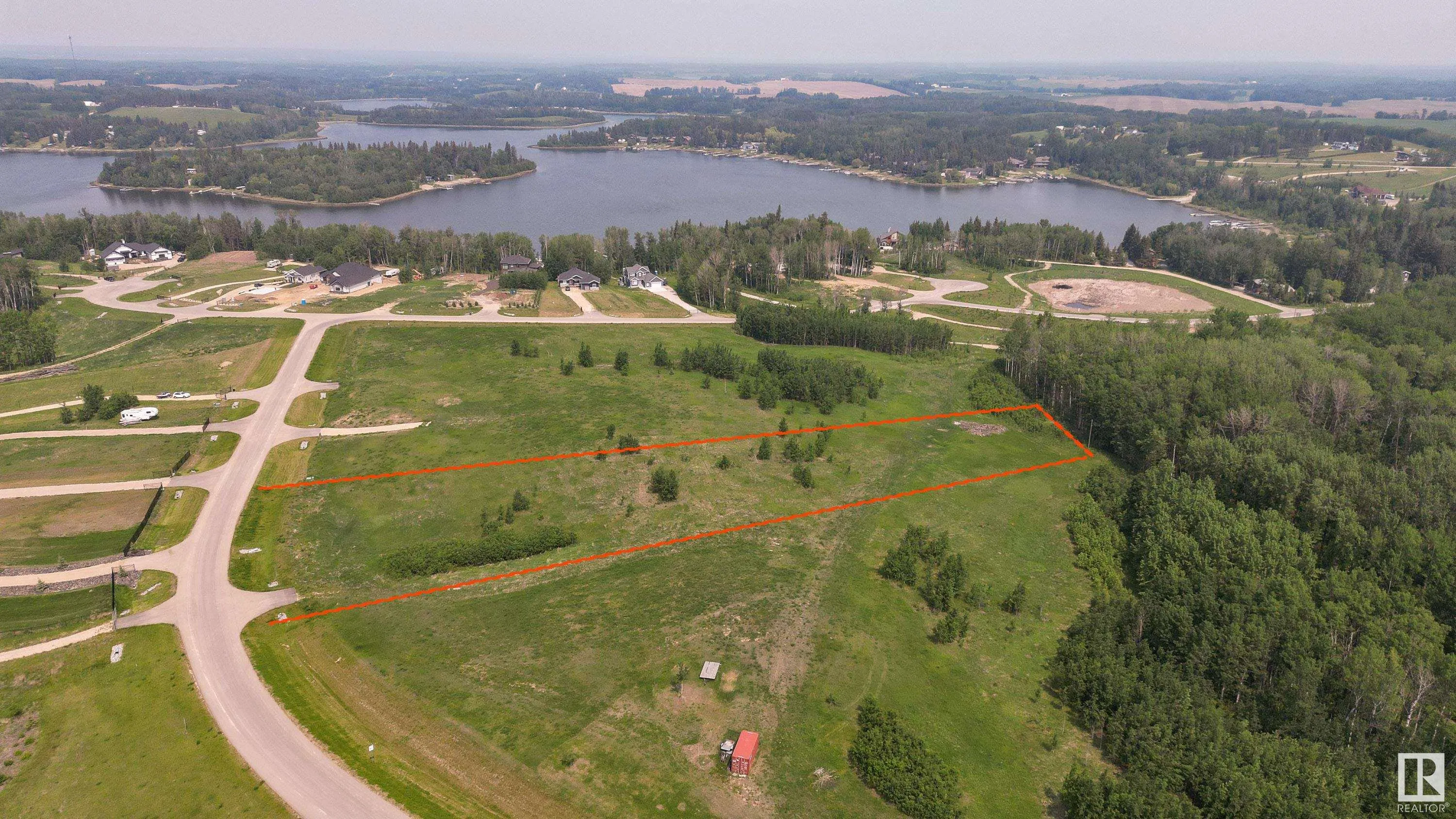 2307 TWP ROAD 522