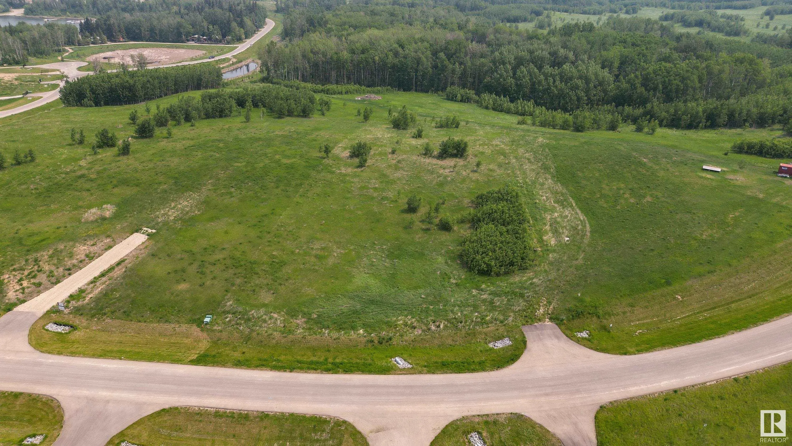 2307 TWP ROAD 522