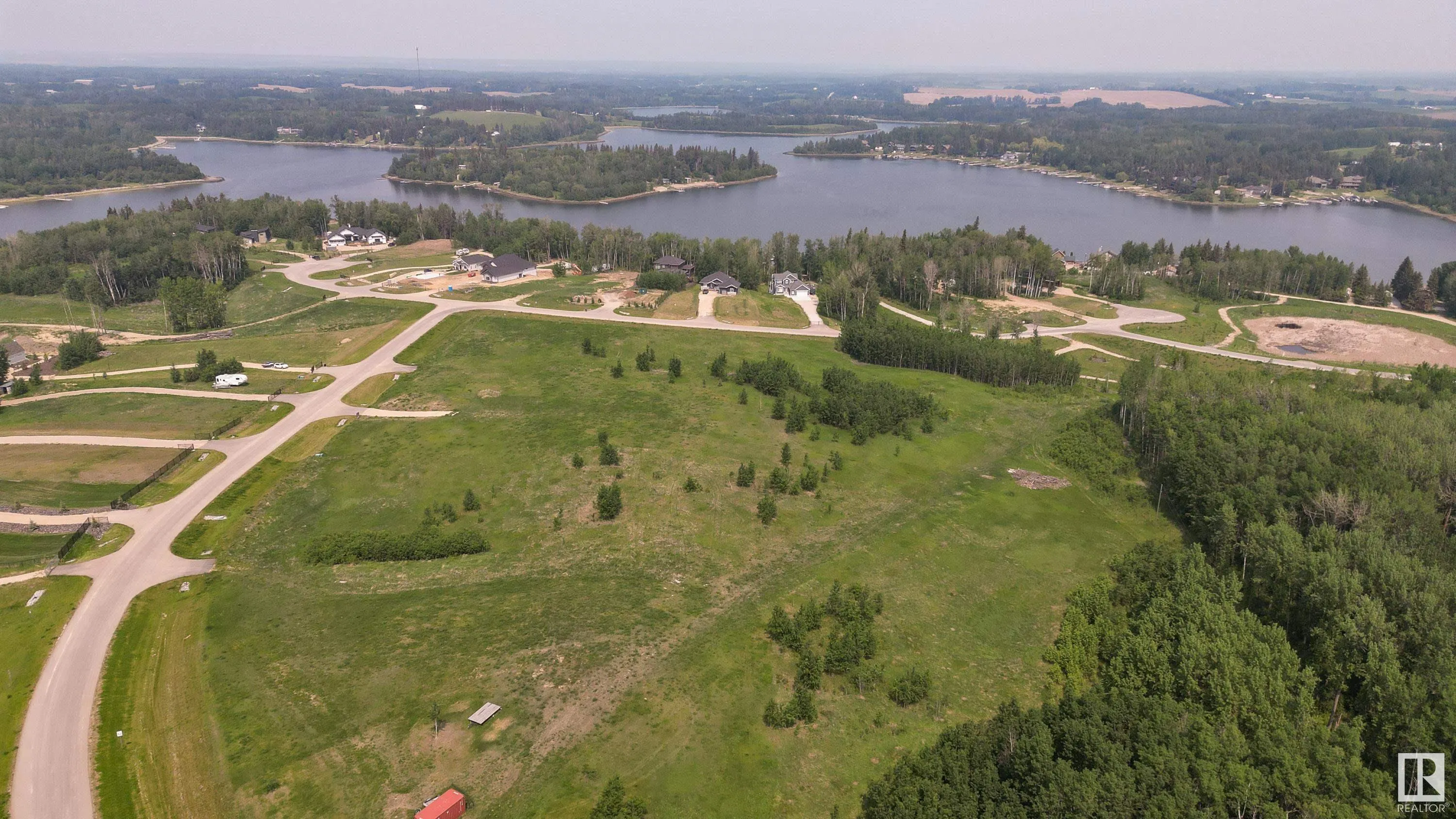 2307 TWP ROAD 522