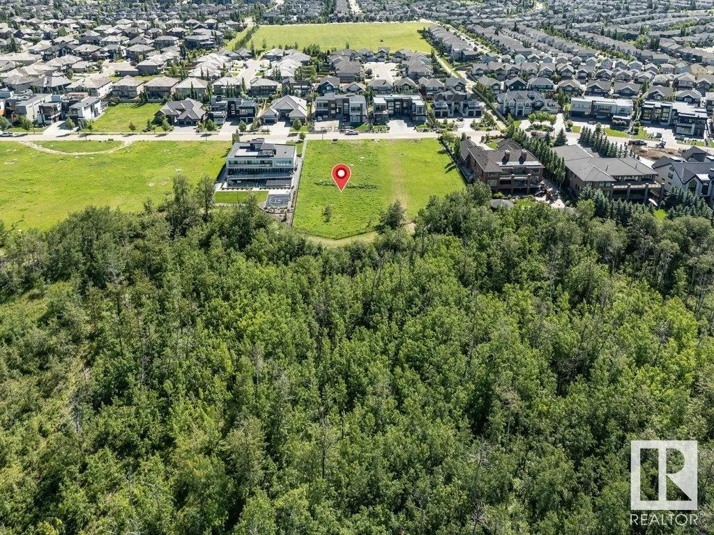26 Windermere Drive
