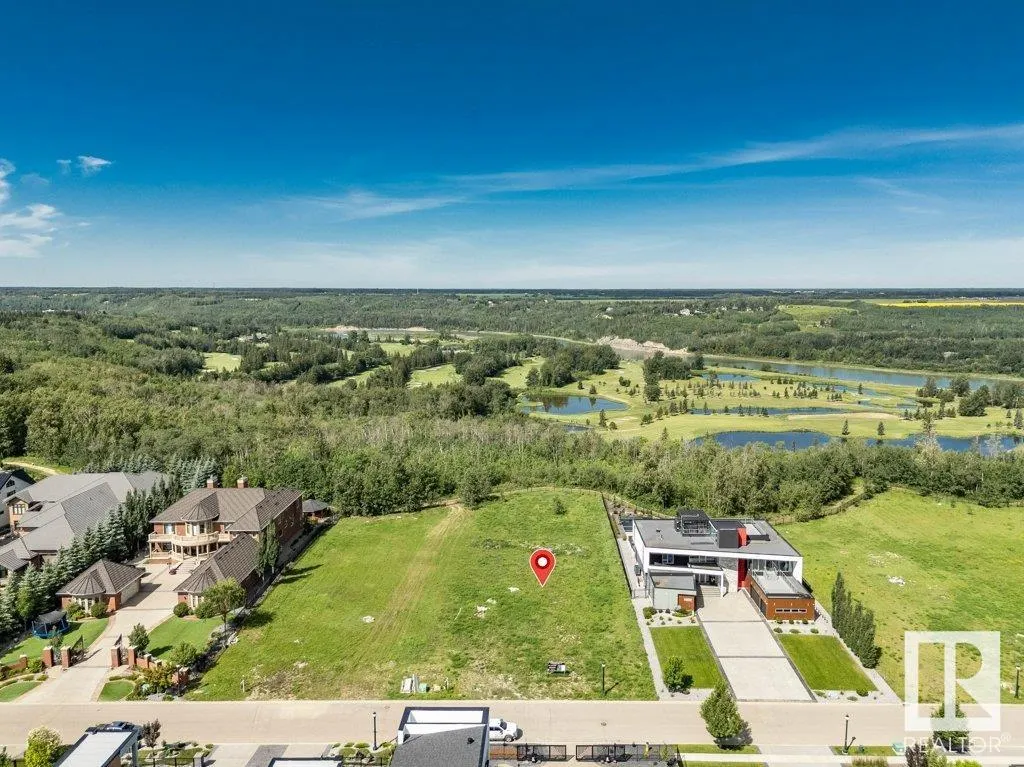 26 Windermere Drive