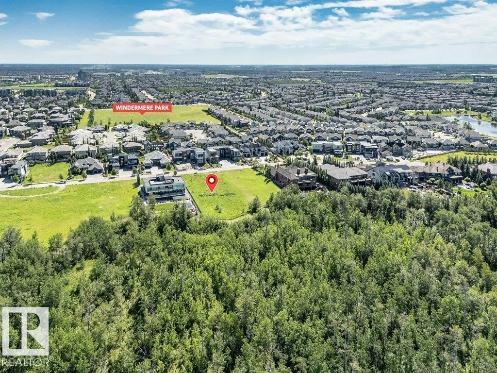 26 Windermere Drive