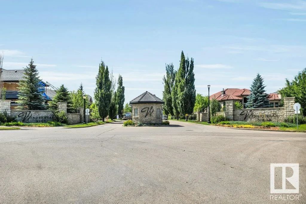 26 Windermere Drive