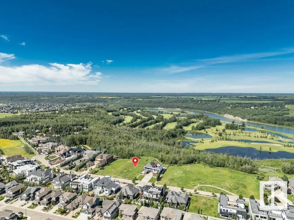 26 Windermere Drive
