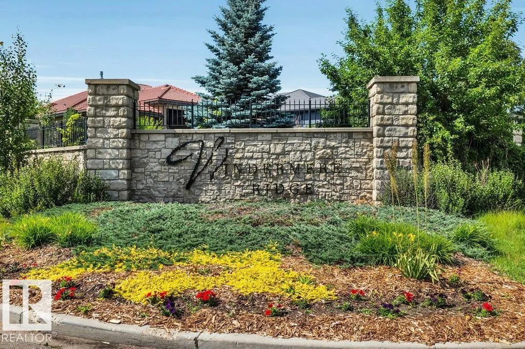 26 Windermere Drive