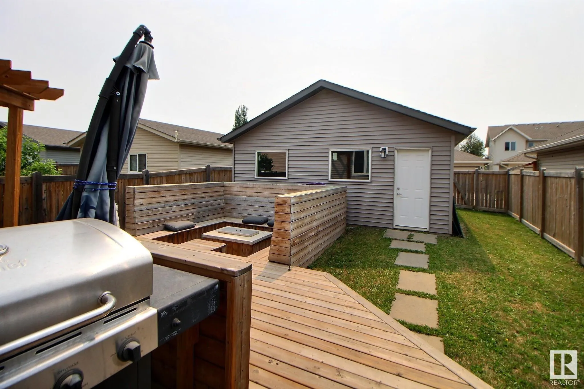 3456 CUTLER Crescent