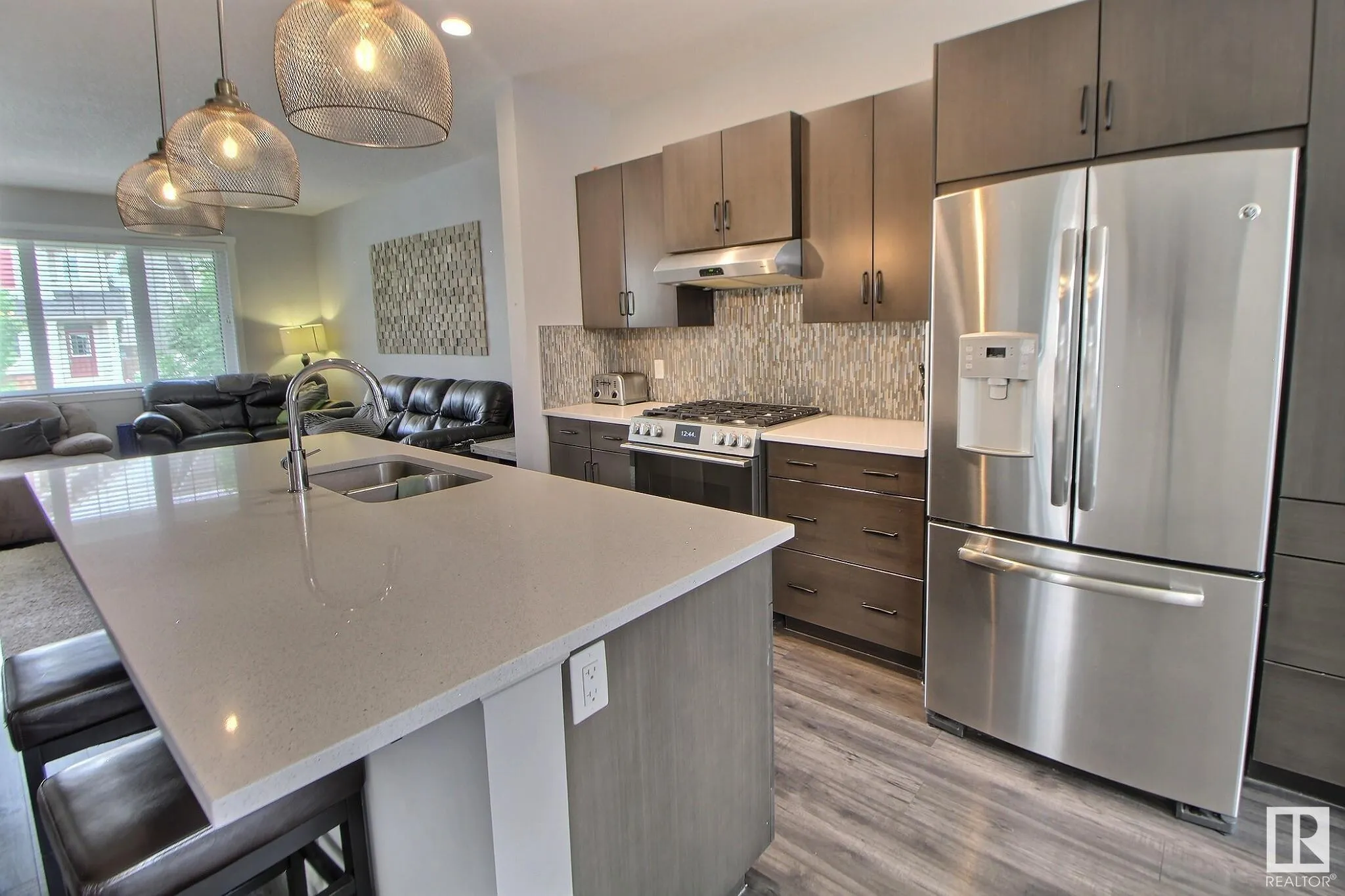 3456 CUTLER Crescent