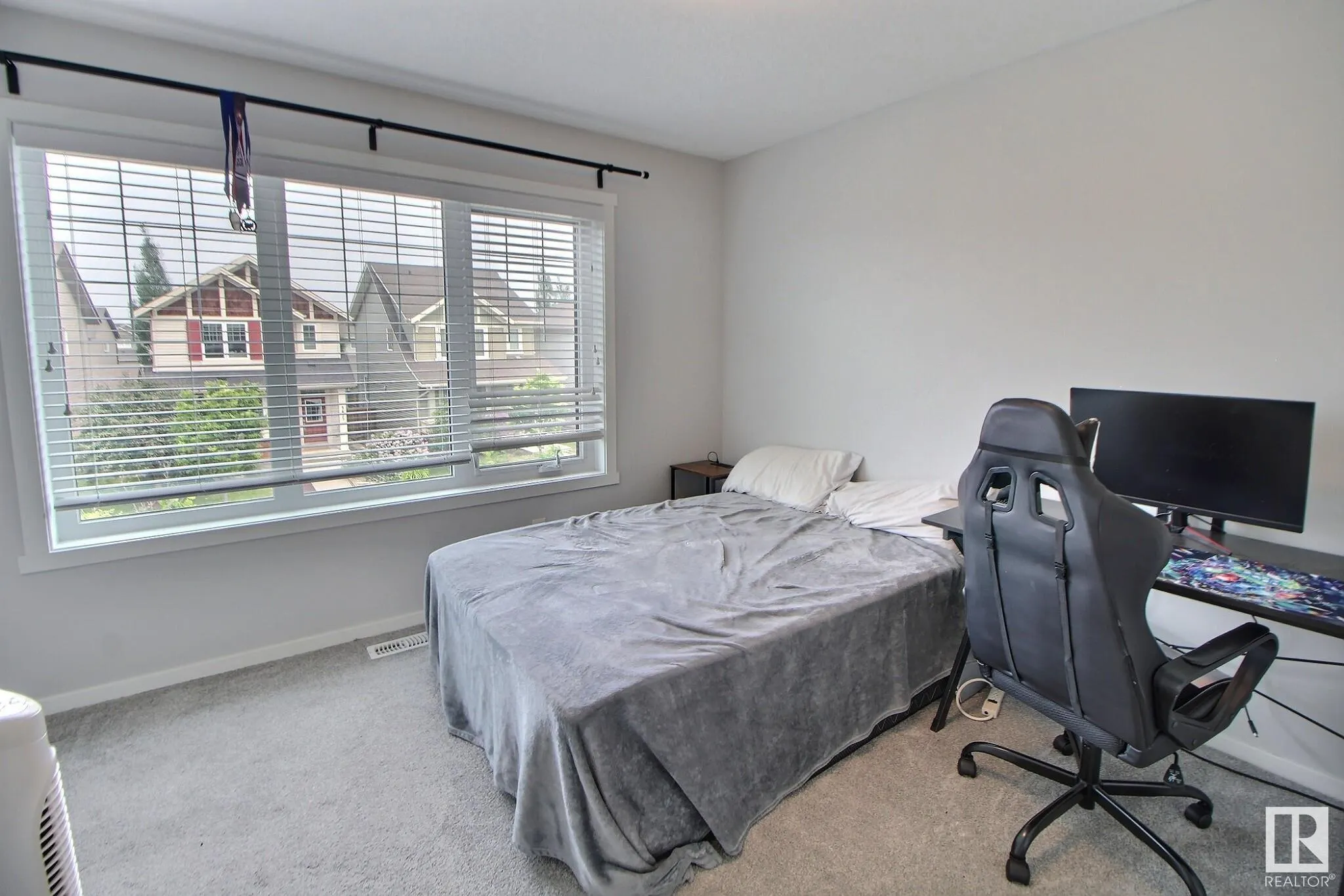 3456 CUTLER Crescent
