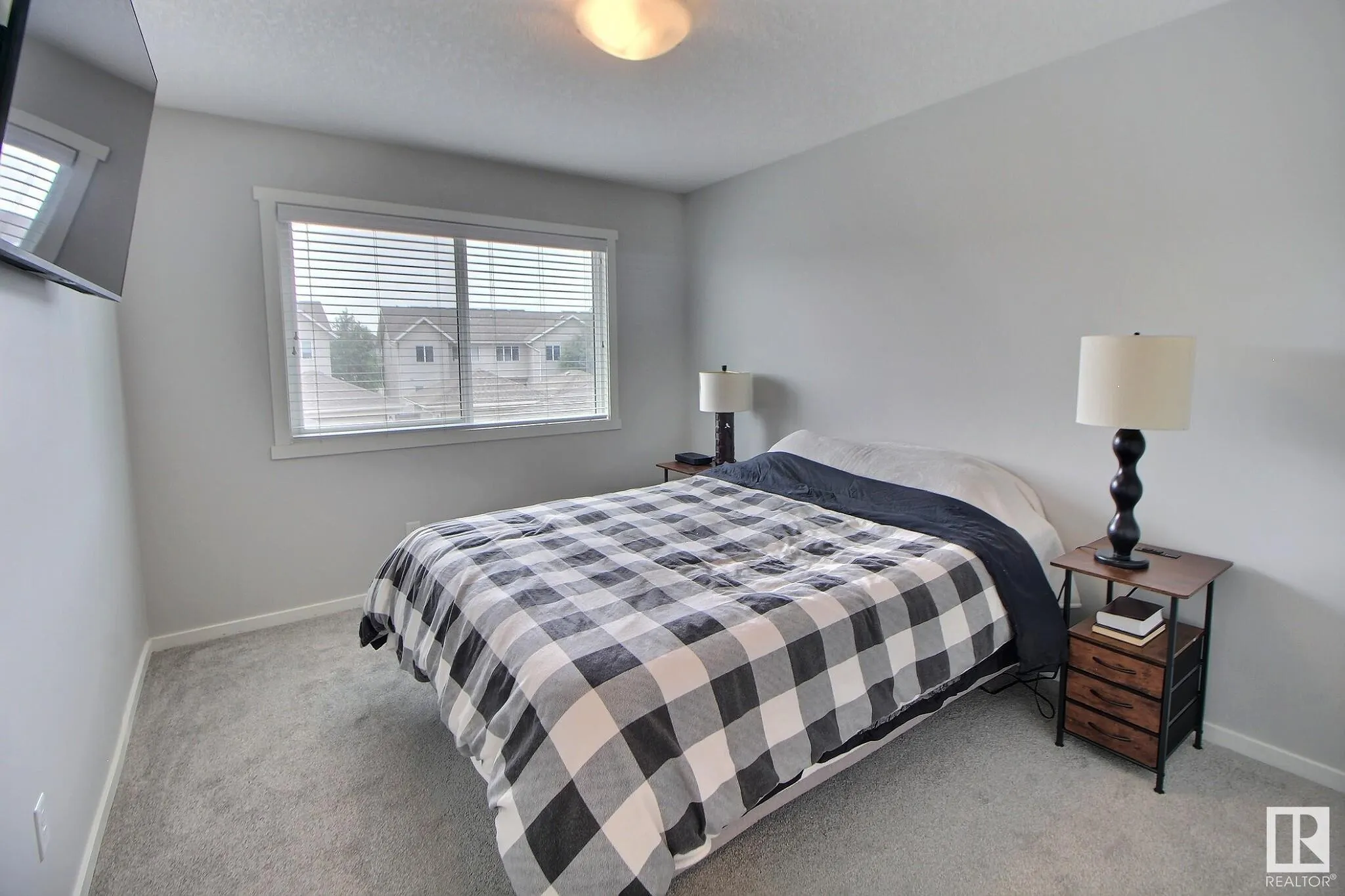 3456 CUTLER Crescent