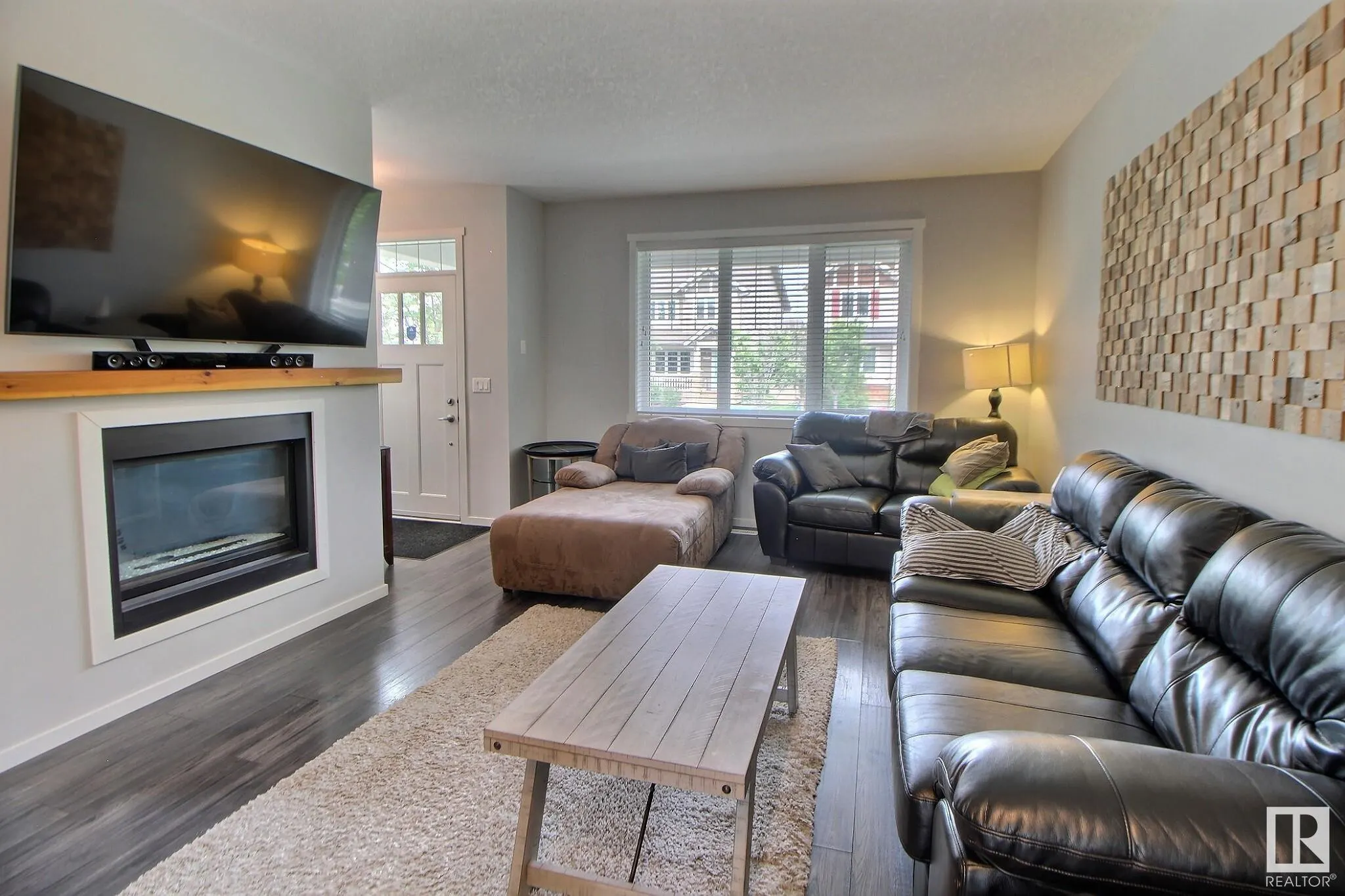 3456 CUTLER Crescent