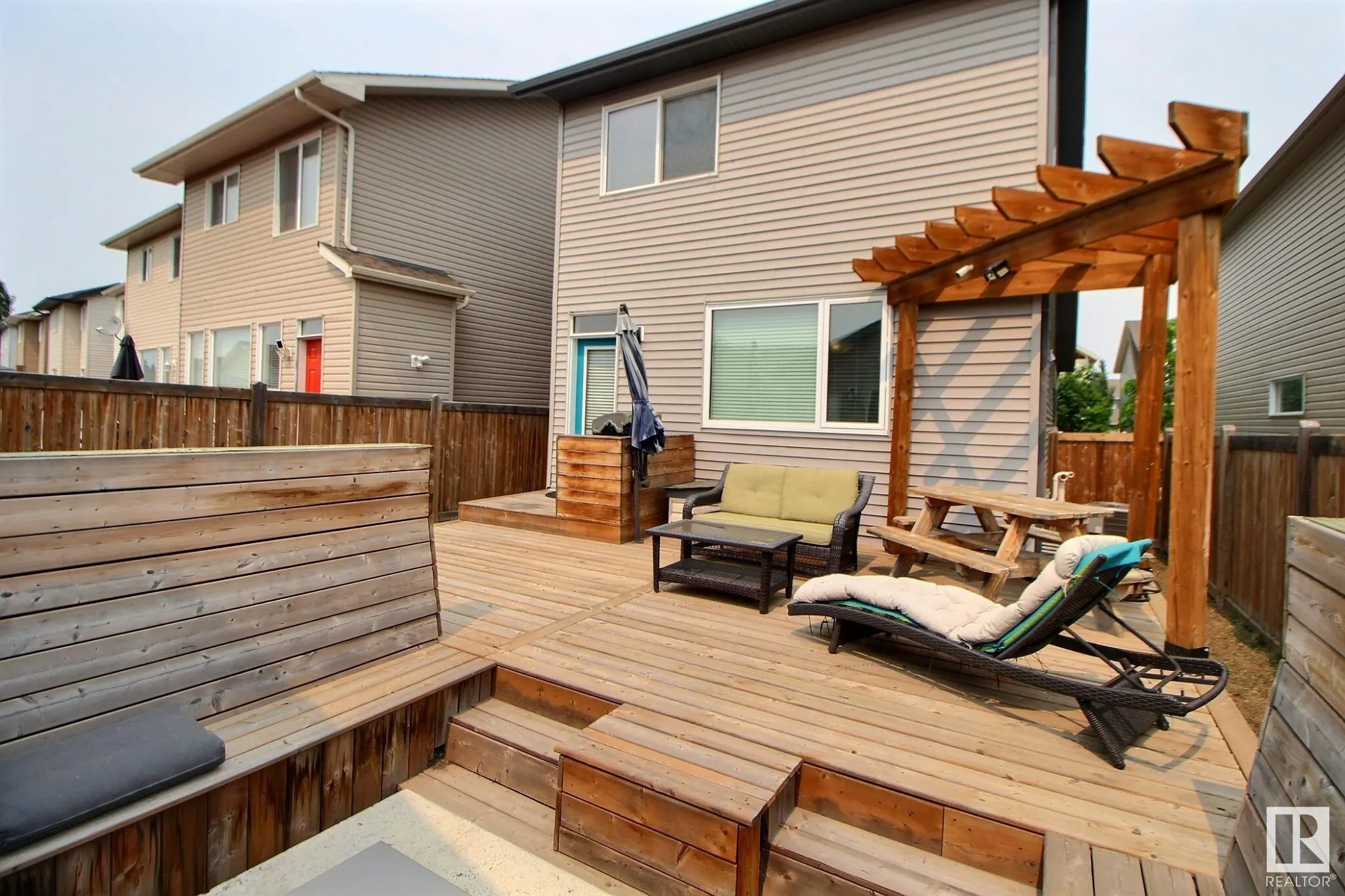 3456 CUTLER Crescent