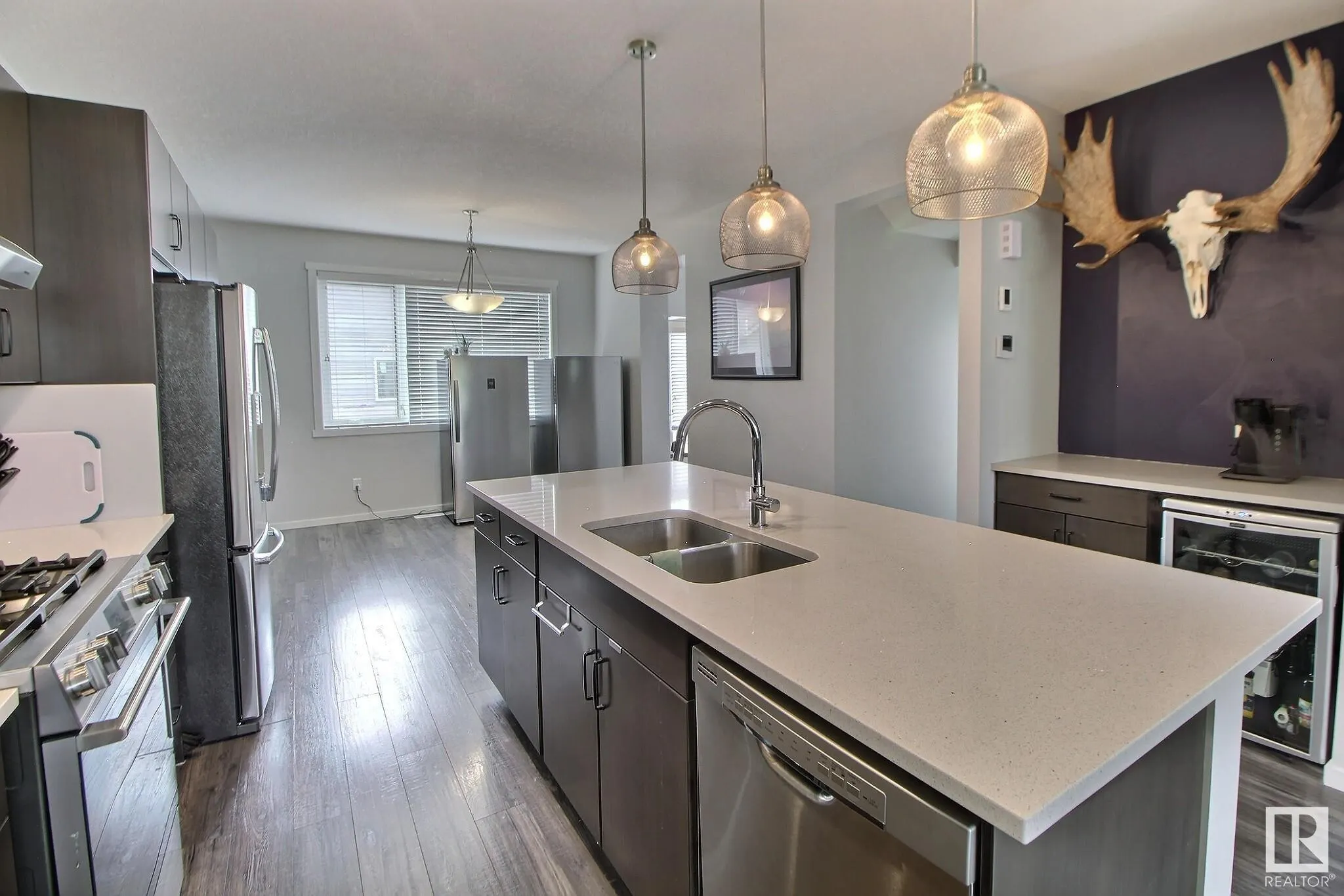 3456 CUTLER Crescent