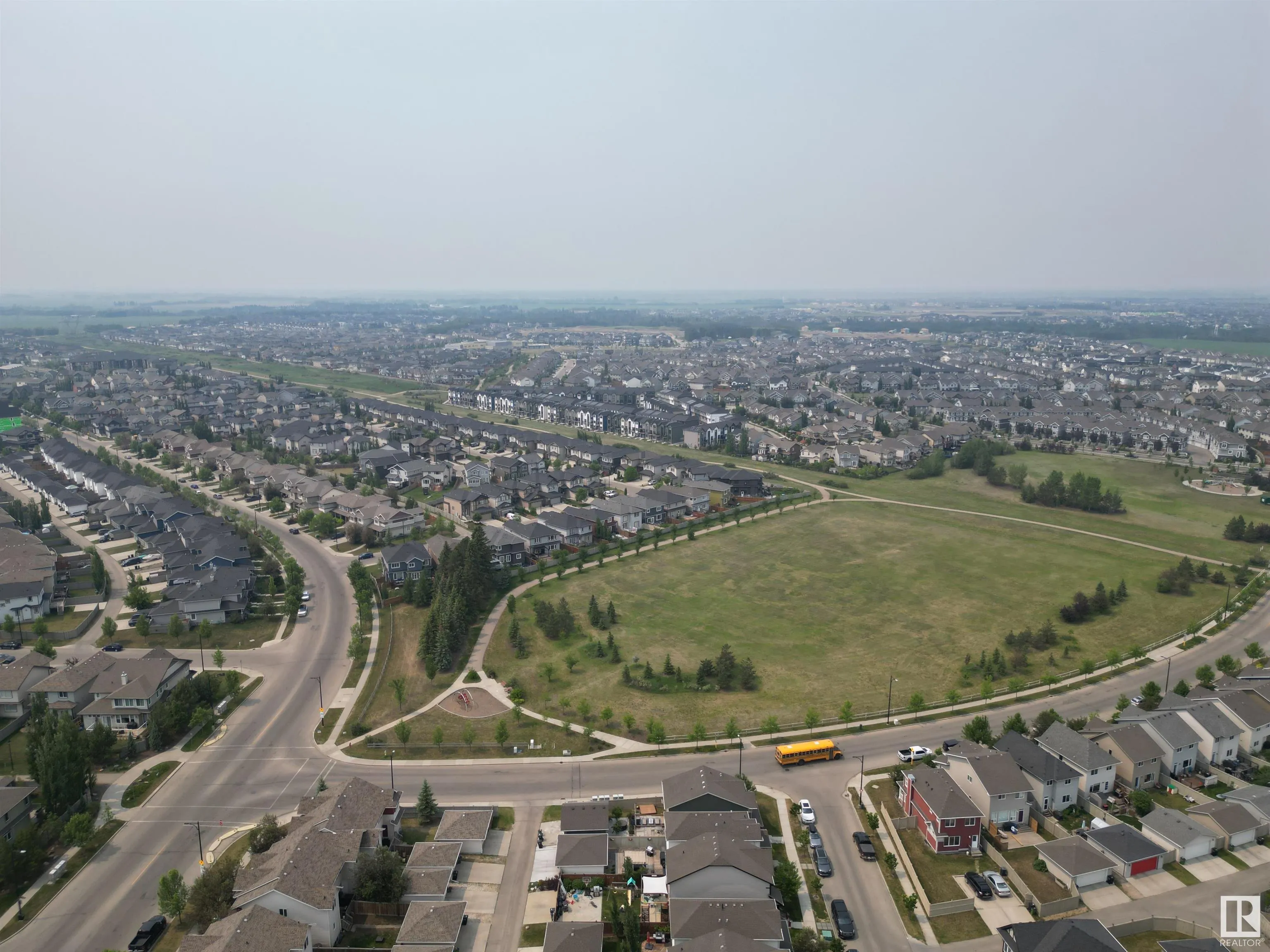3456 CUTLER Crescent
