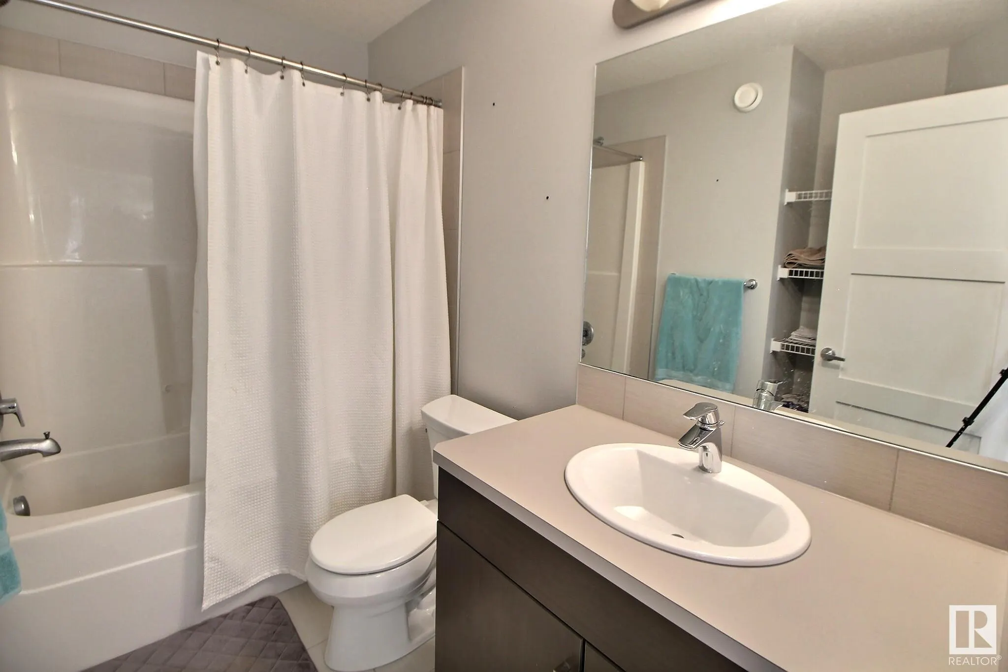 3456 CUTLER Crescent