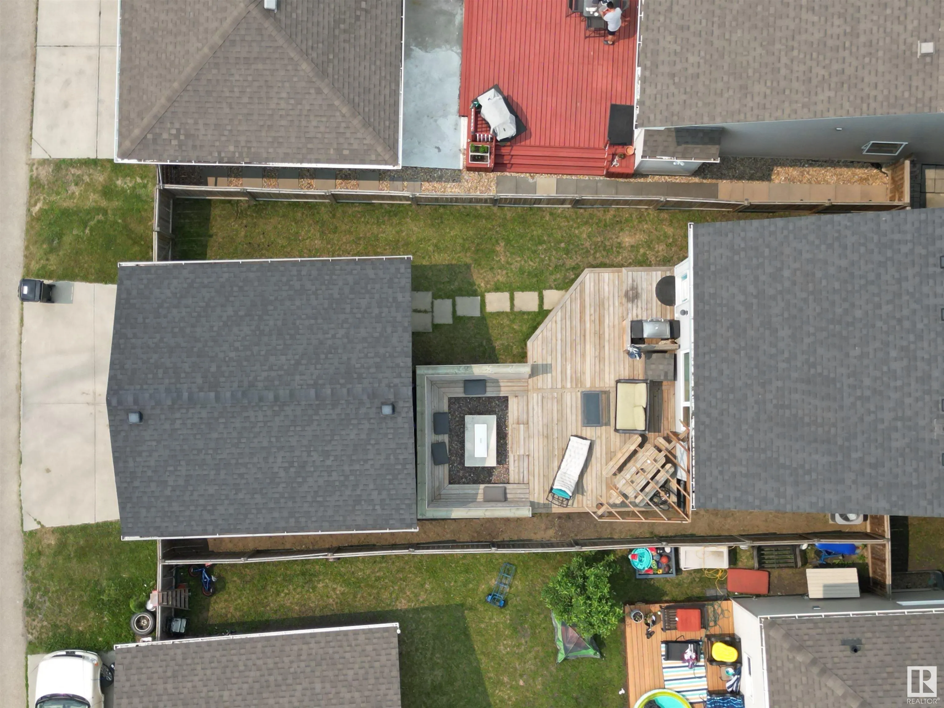 3456 CUTLER Crescent