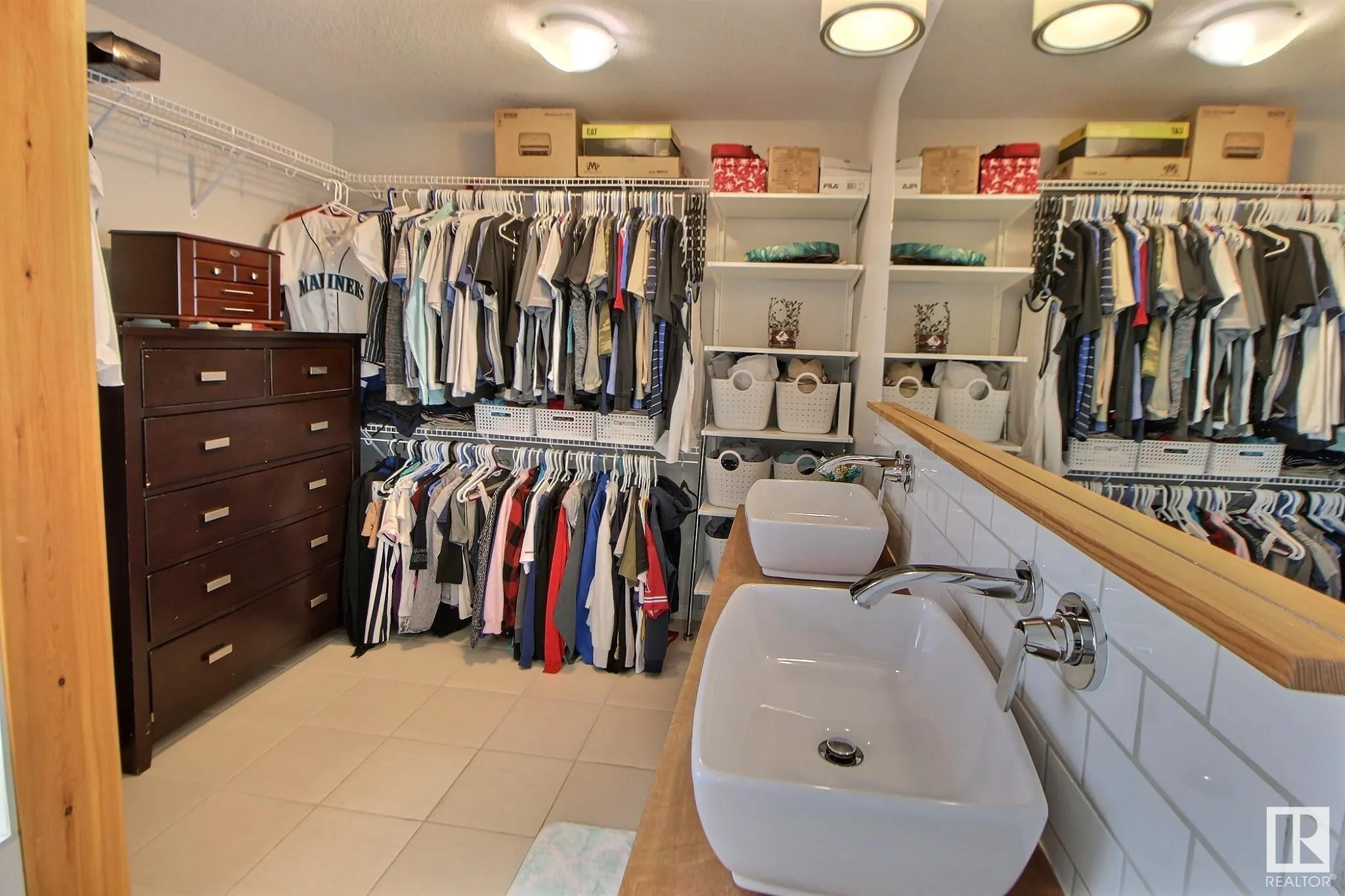 3456 CUTLER Crescent