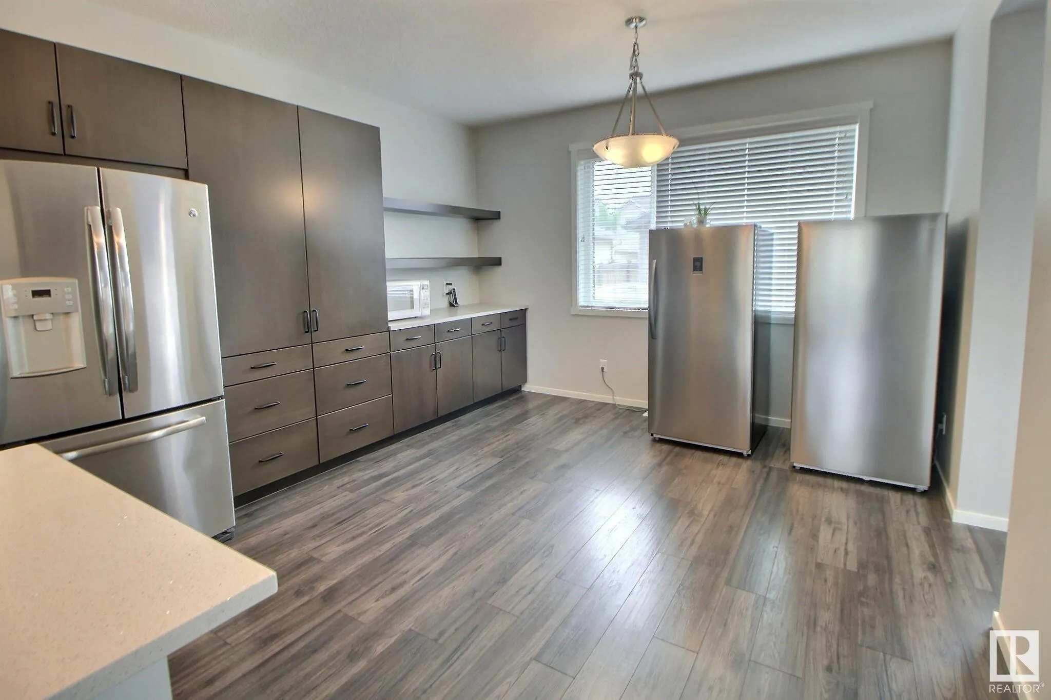 3456 CUTLER Crescent