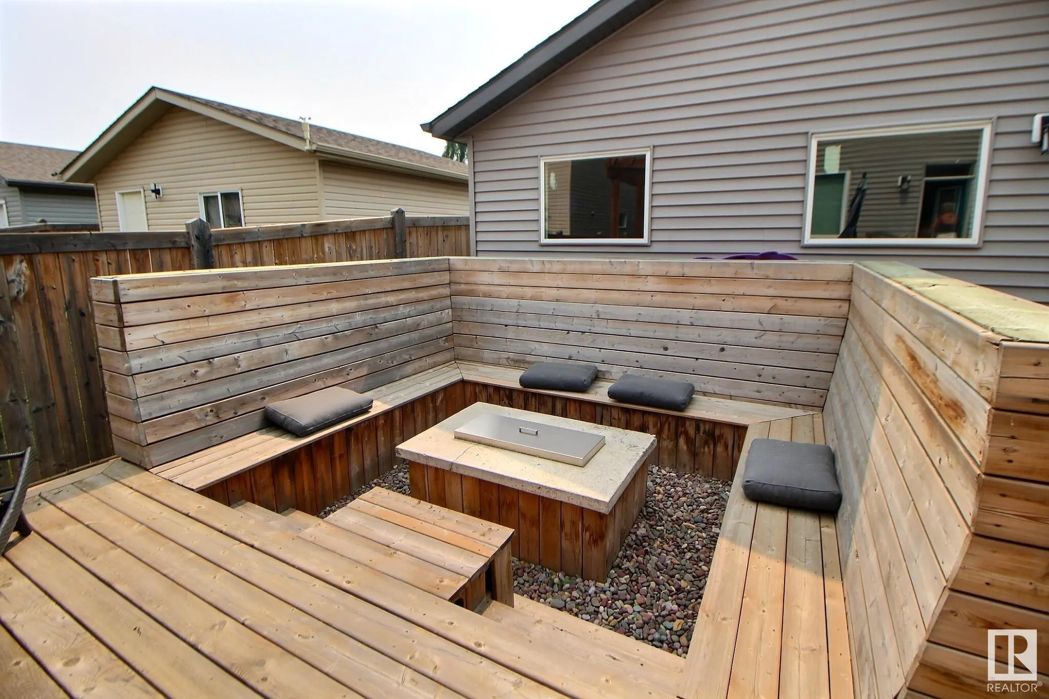 3456 CUTLER Crescent