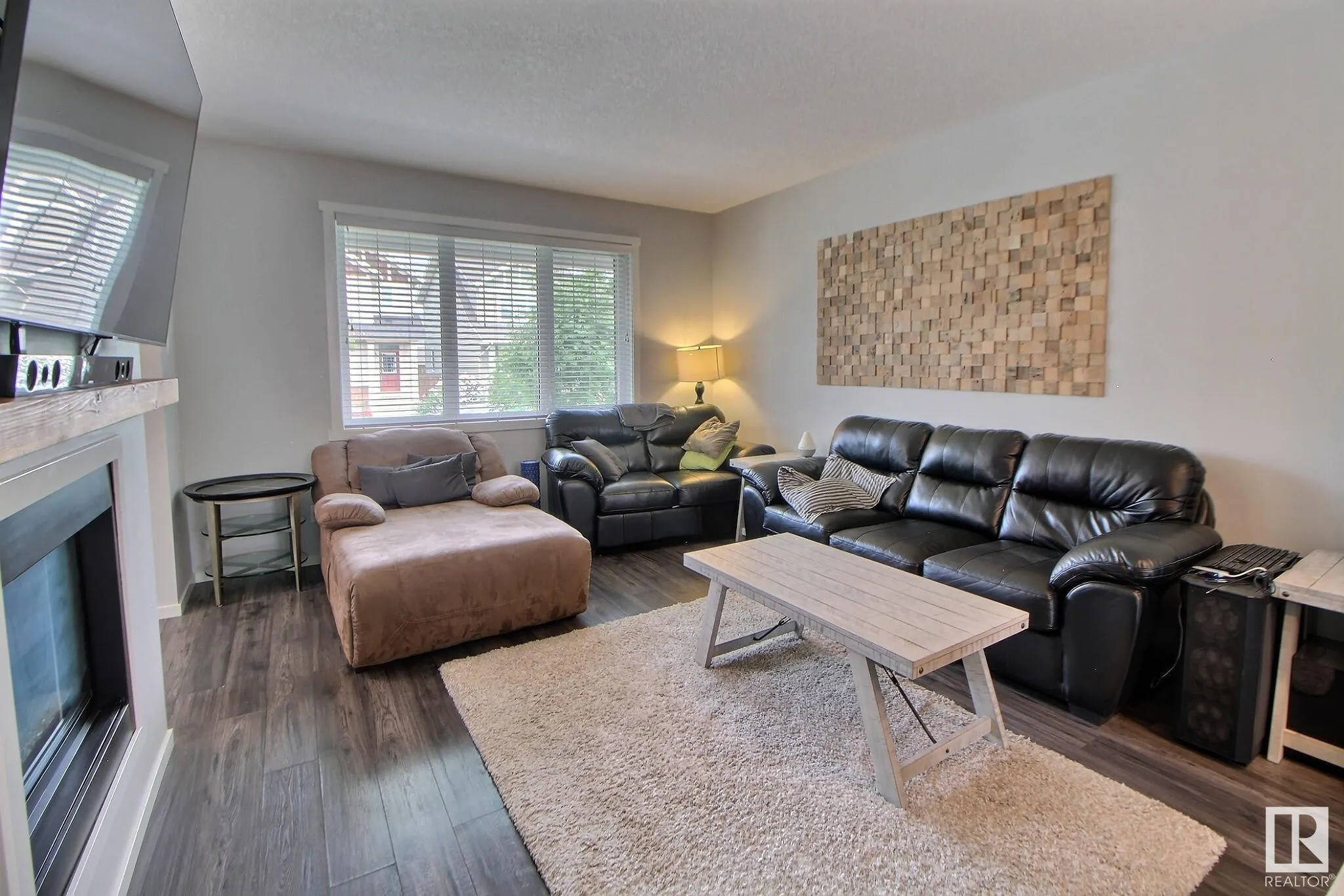 3456 CUTLER Crescent