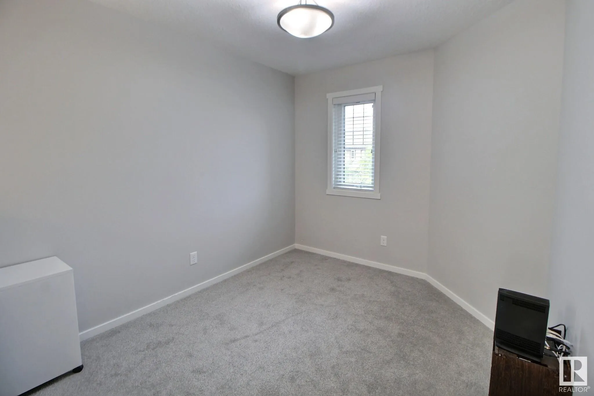 3456 CUTLER Crescent