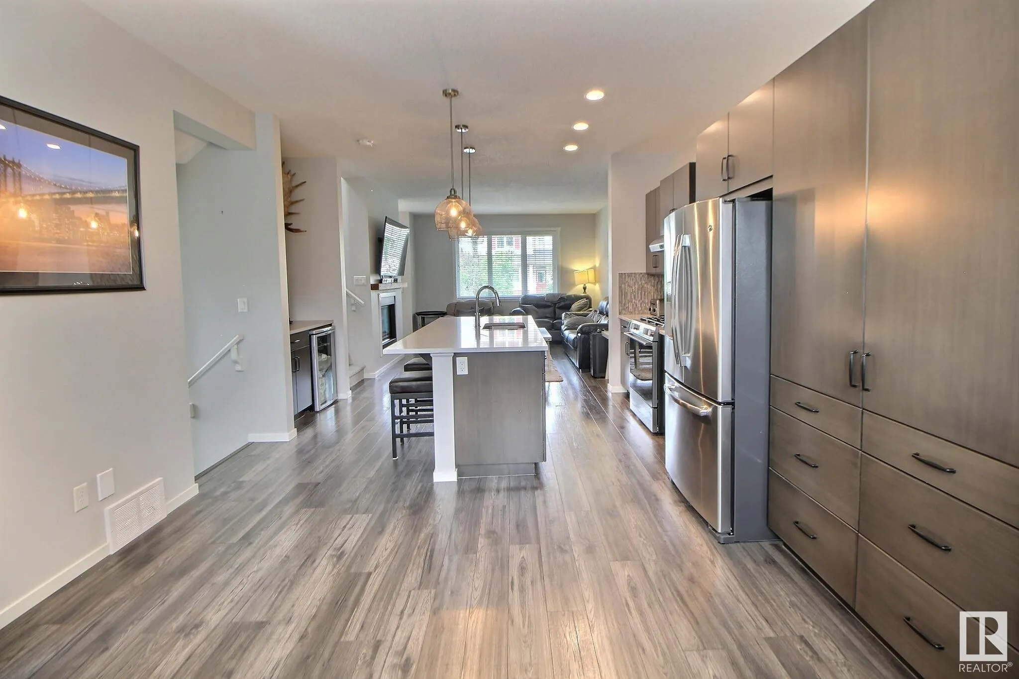 3456 CUTLER Crescent