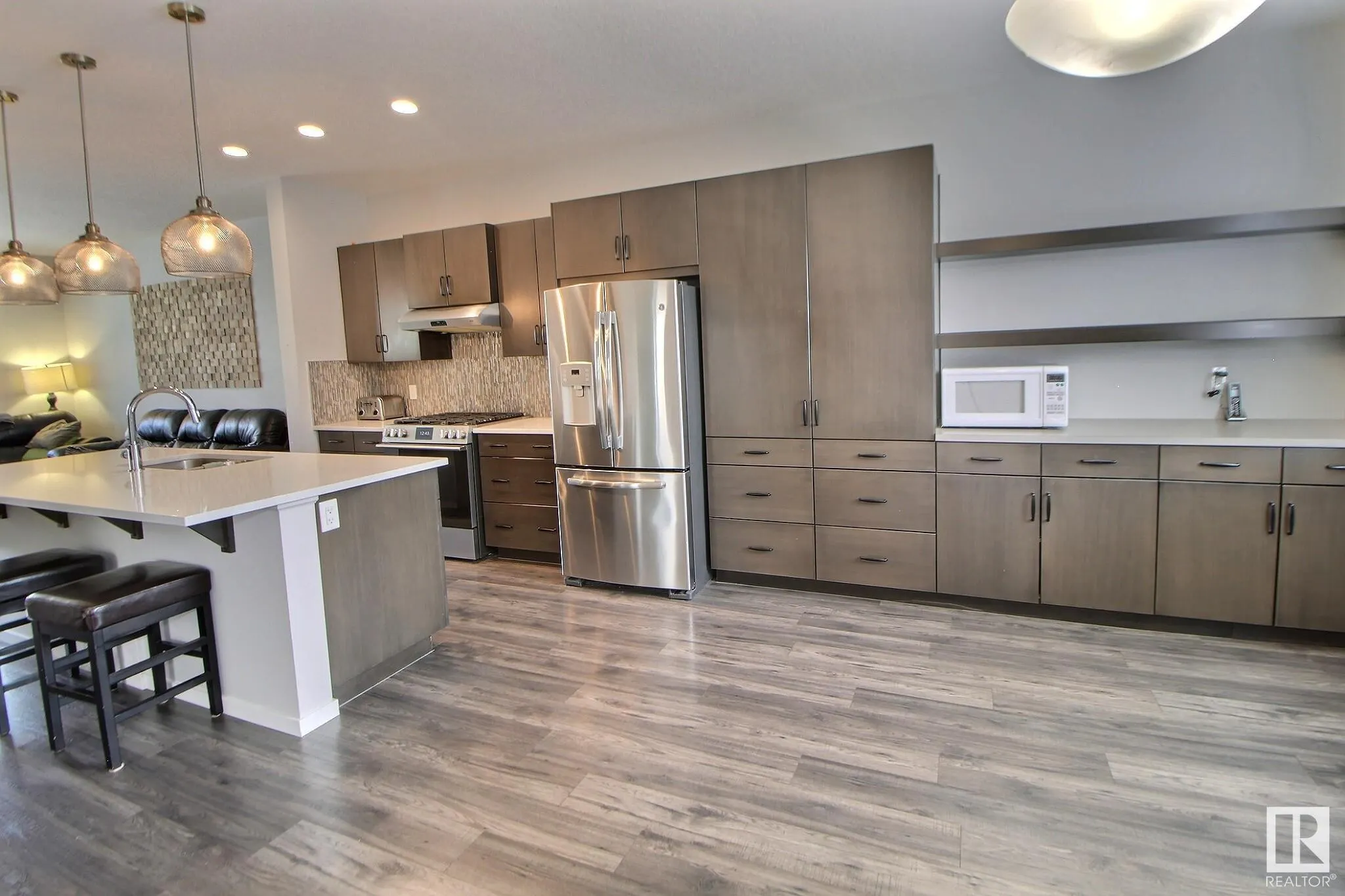 3456 CUTLER Crescent