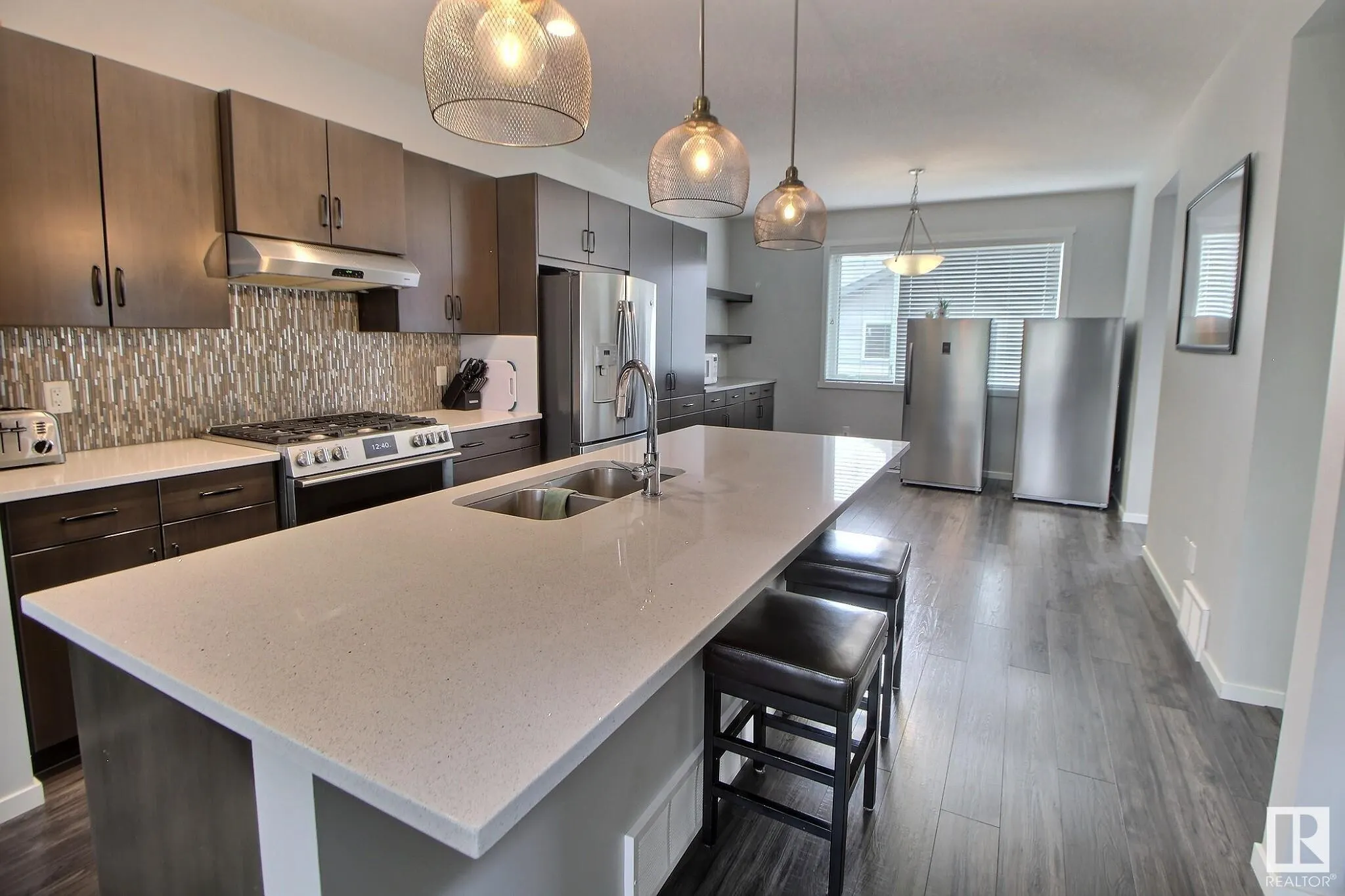 3456 CUTLER Crescent