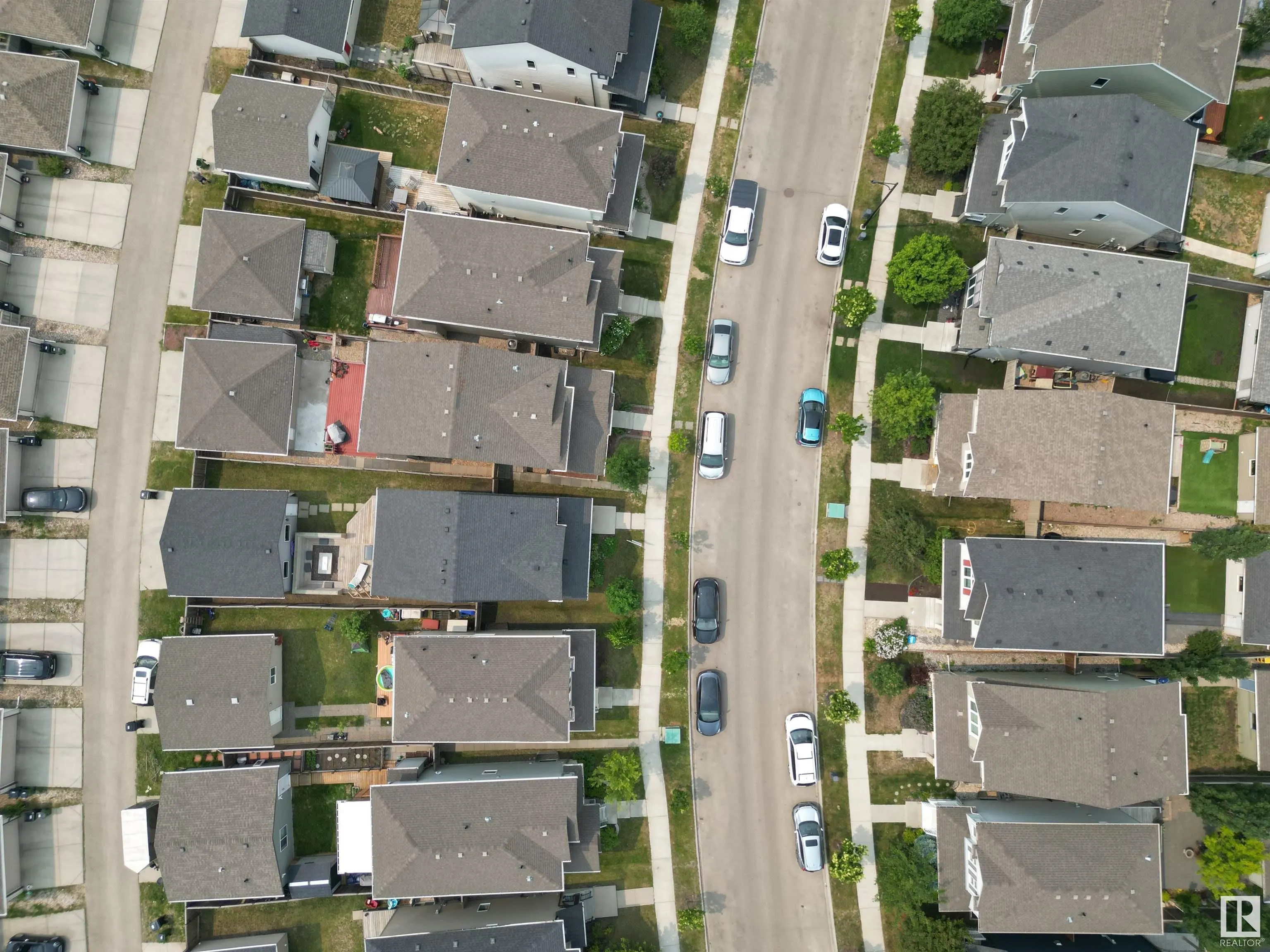 3456 CUTLER Crescent