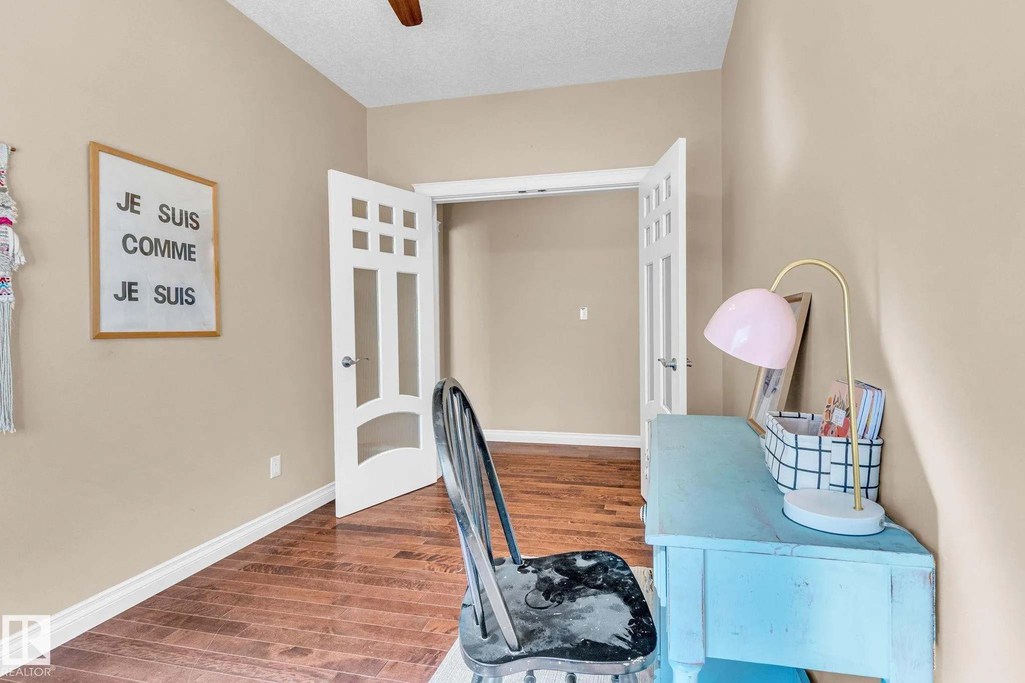 5101 CHATEAU Court