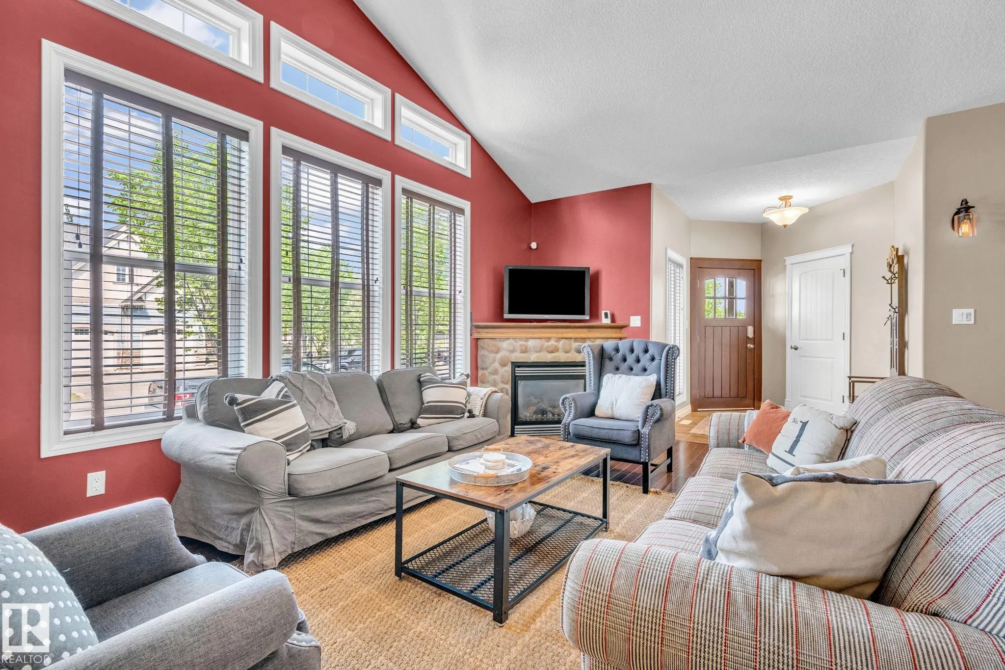 5101 CHATEAU Court